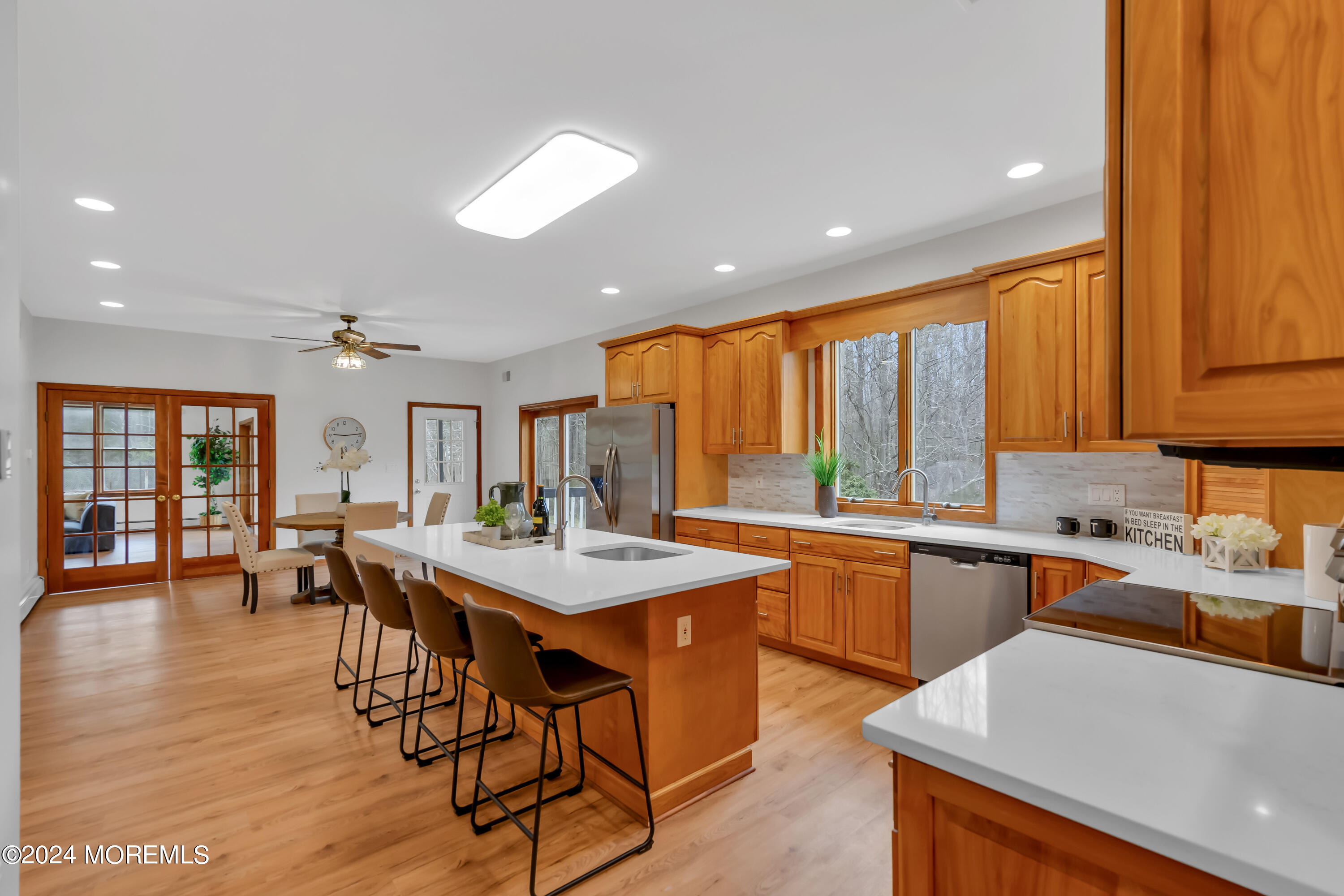 35 Tower Road Cream Ridge, NJ 08514 - Photo 36 of 119 030_dsc03444