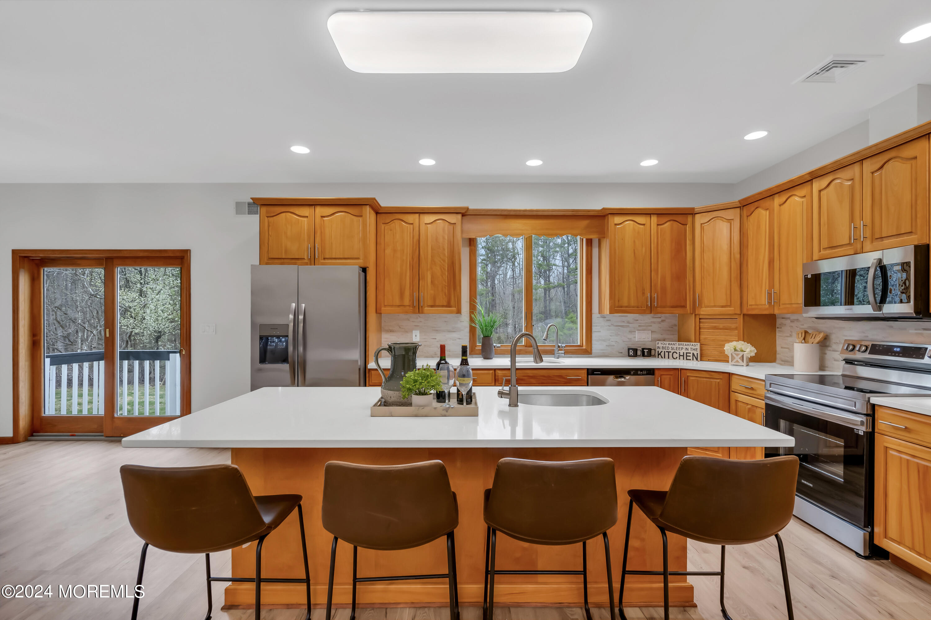 35 Tower Road Cream Ridge, NJ 08514 - Photo 38 of 119 032_dsc03459