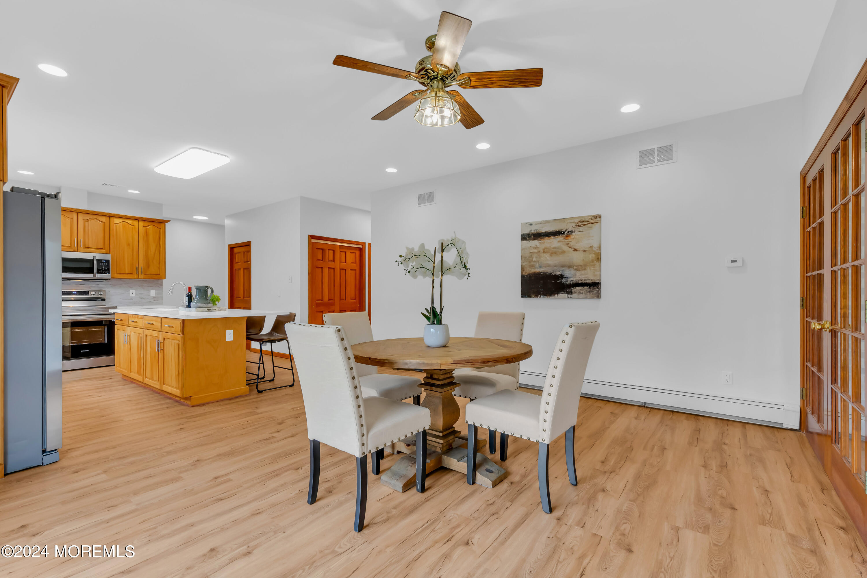 35 Tower Road Cream Ridge, NJ 08514 - Photo 39 of 119 042_dsc03504