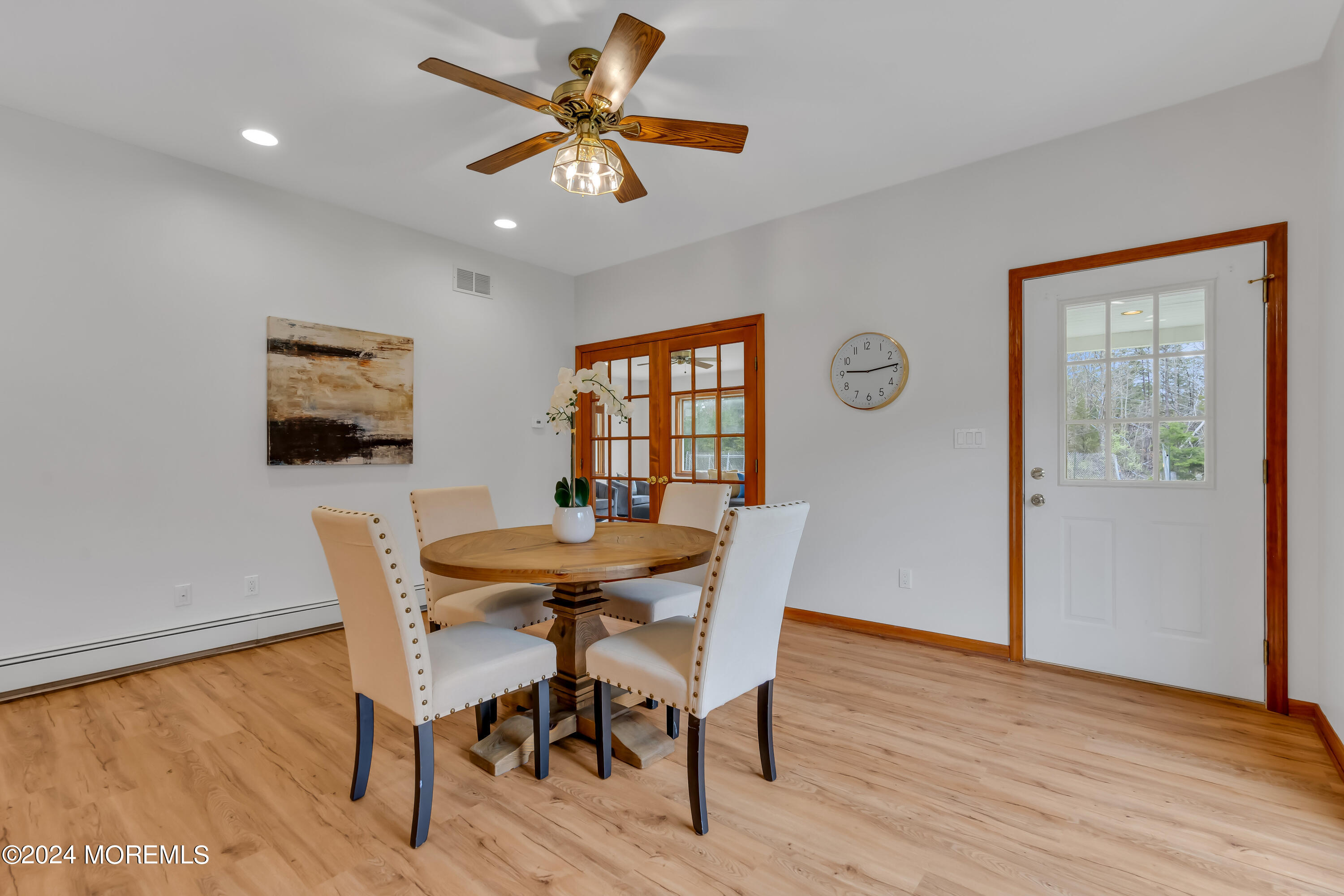 35 Tower Road Cream Ridge, NJ 08514 - Photo 41 of 119 041_dsc03499