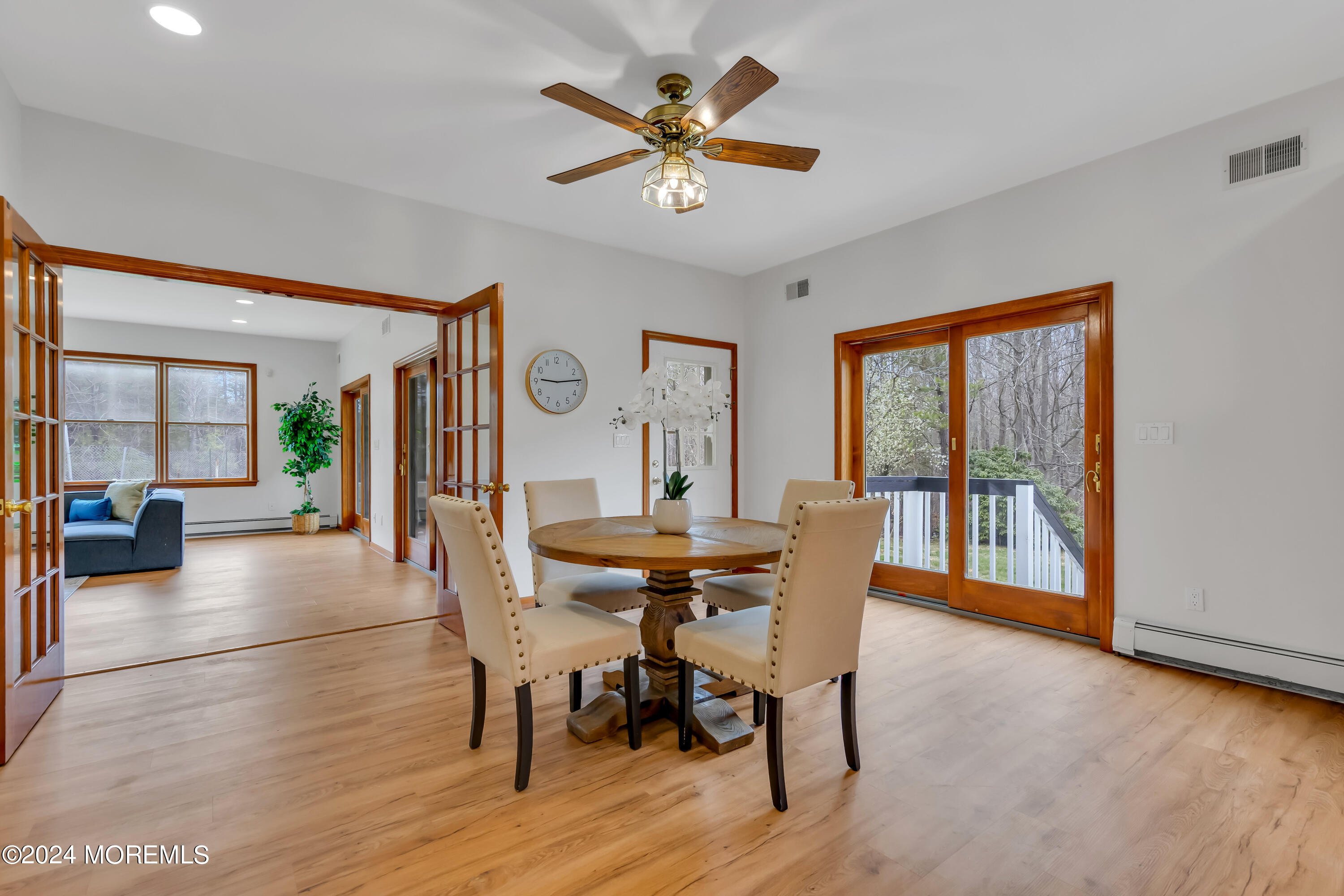 35 Tower Road Cream Ridge, NJ 08514 - Photo 42 of 119 040_dsc03494