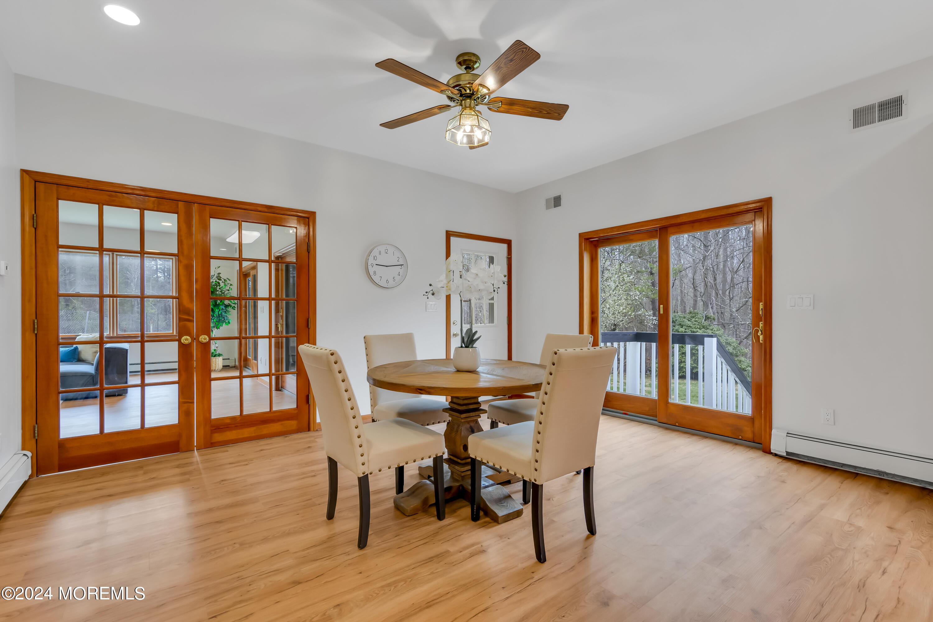 35 Tower Road Cream Ridge, NJ 08514 - Photo 43 of 119 039_dsc03489