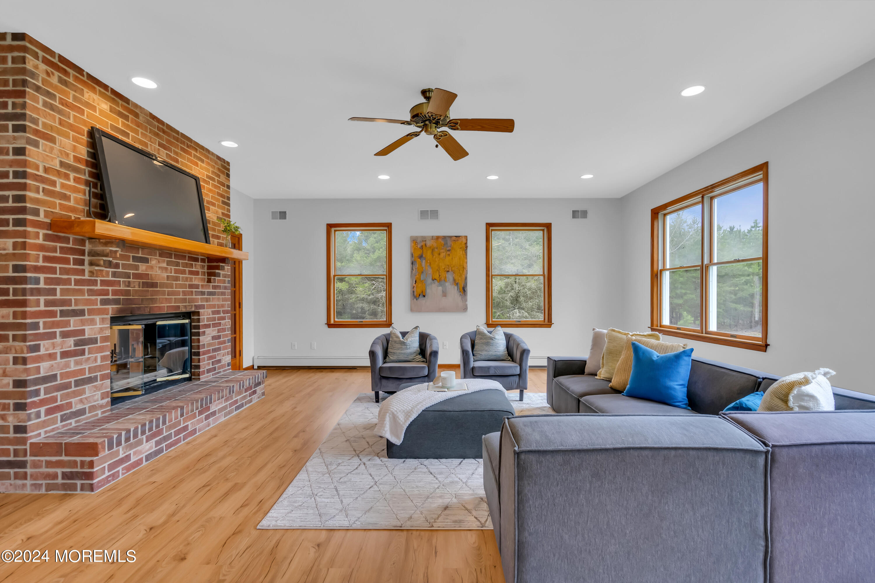 35 Tower Road Cream Ridge, NJ 08514 - Photo 44 of 119 153_dsc03519