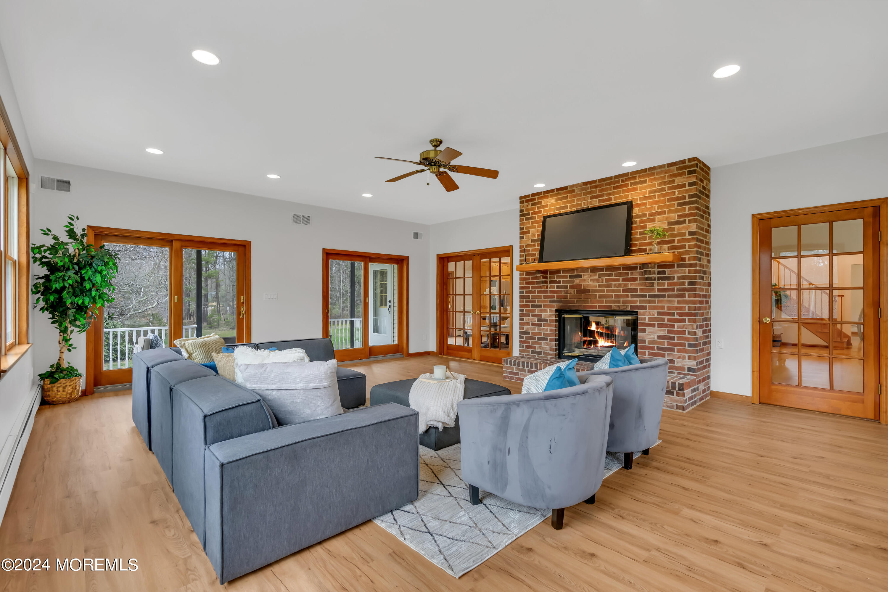 35 Tower Road Cream Ridge, NJ 08514 - Photo 45 of 119 047_dsc03529-1