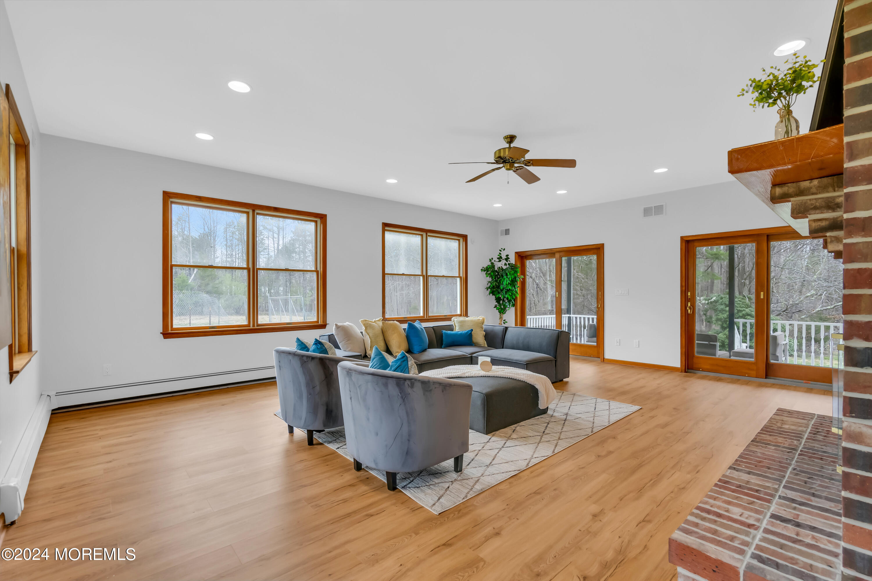 35 Tower Road Cream Ridge, NJ 08514 - Photo 46 of 119 048_dsc03534