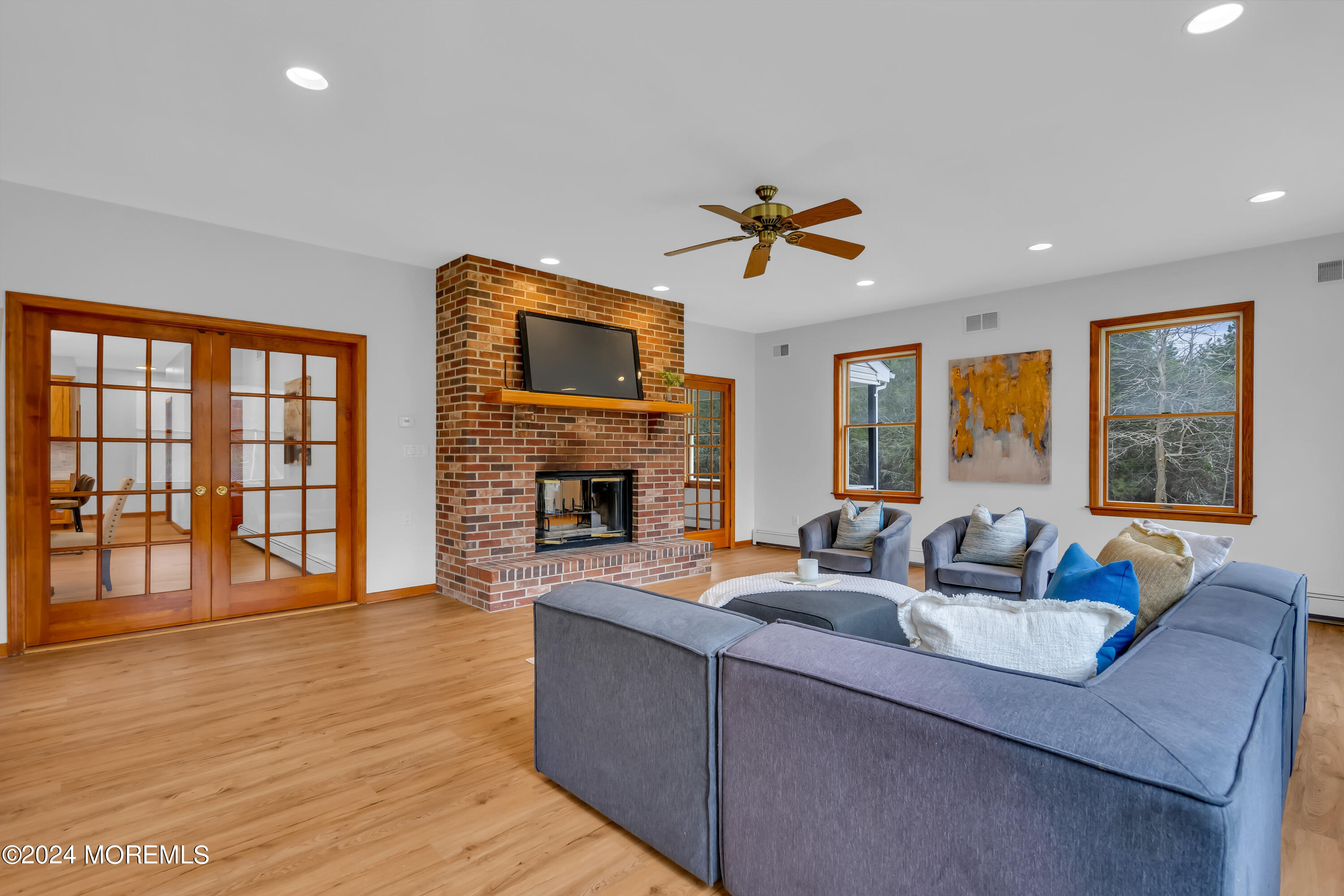 35 Tower Road Cream Ridge, NJ 08514 - Photo 47 of 119 154_dsc03524