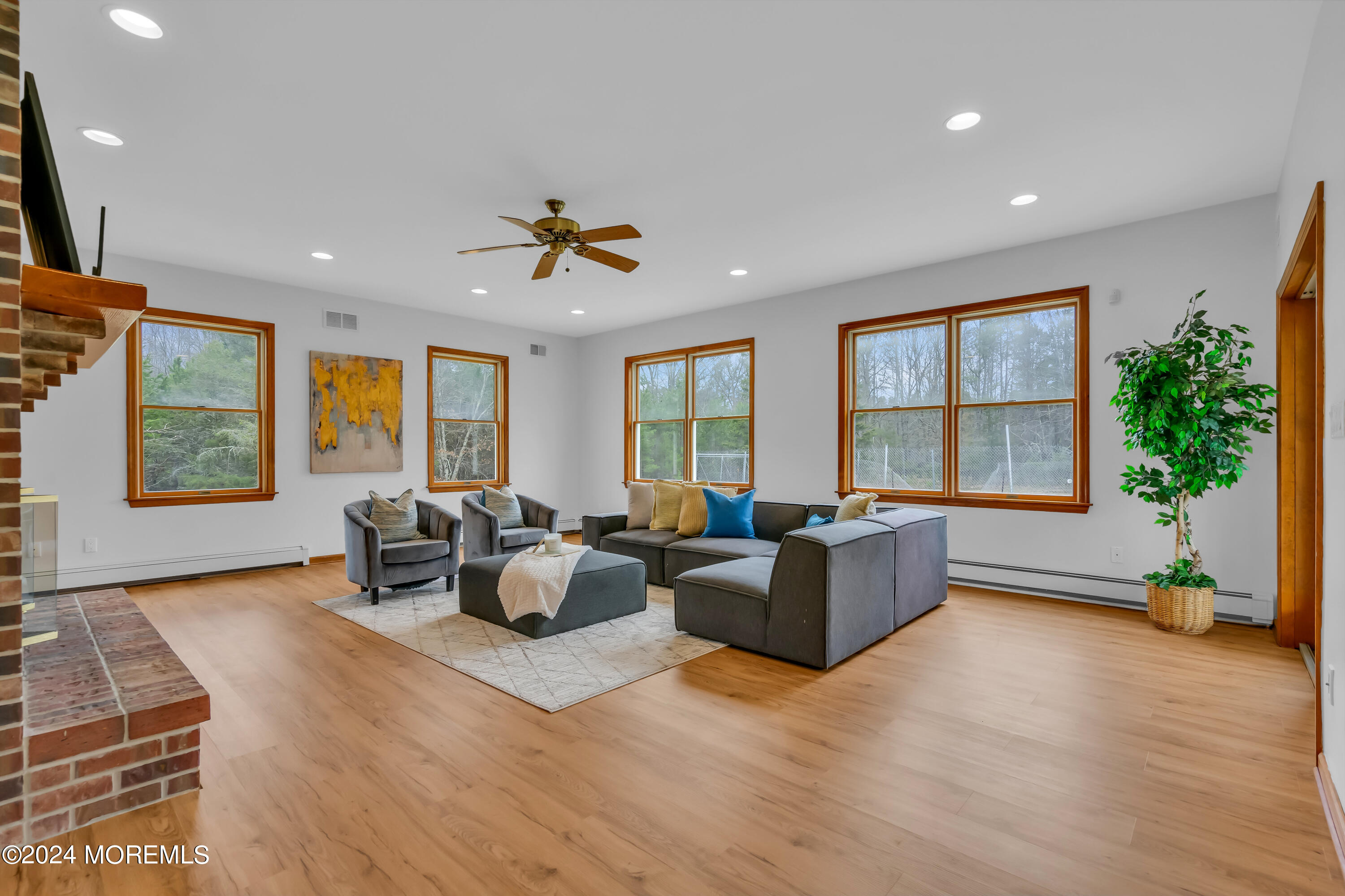 35 Tower Road Cream Ridge, NJ 08514 - Photo 48 of 119 044_dsc03514