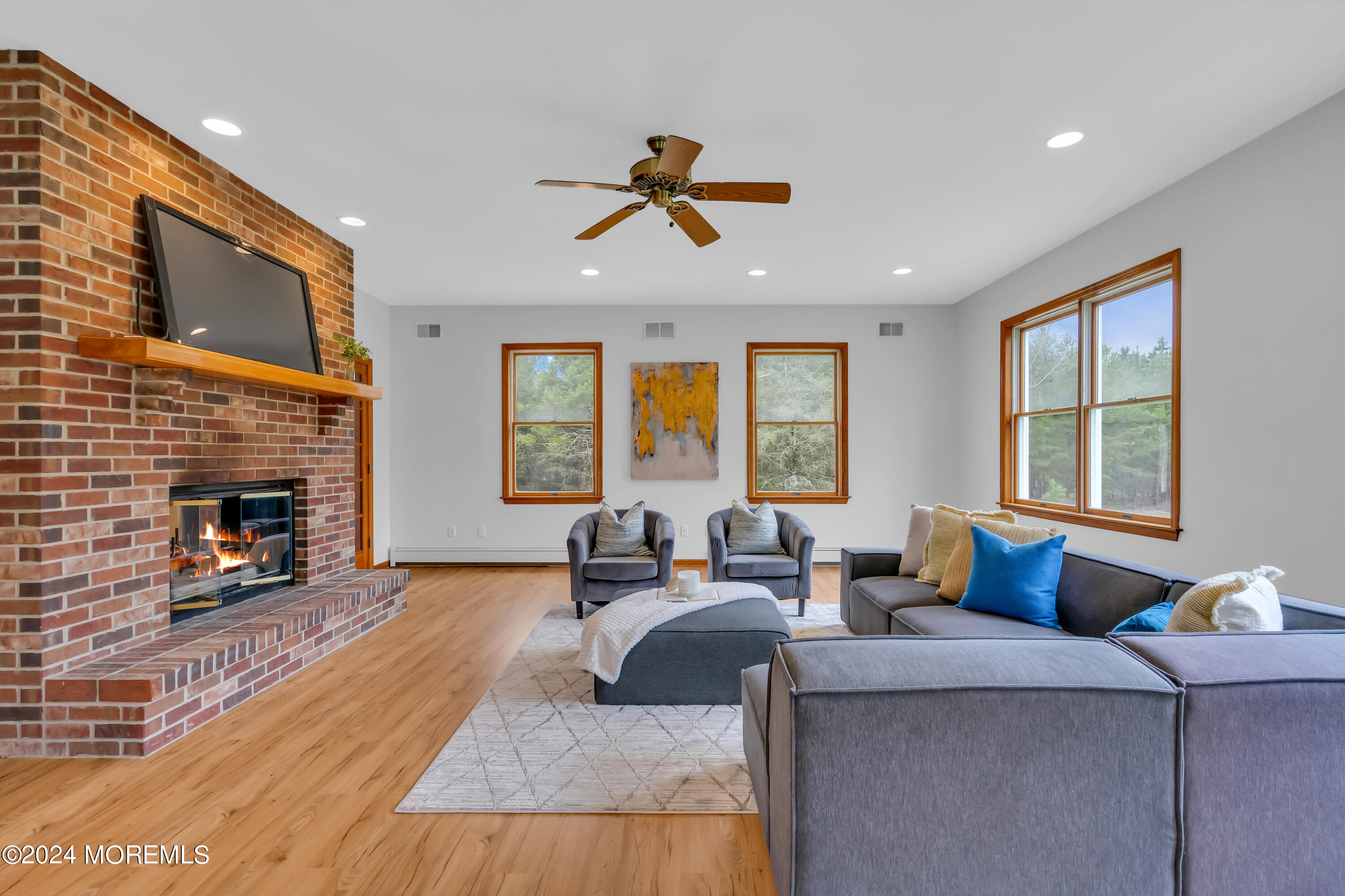 35 Tower Road Cream Ridge, NJ 08514 - Photo 49 of 119 045_dsc03519-1