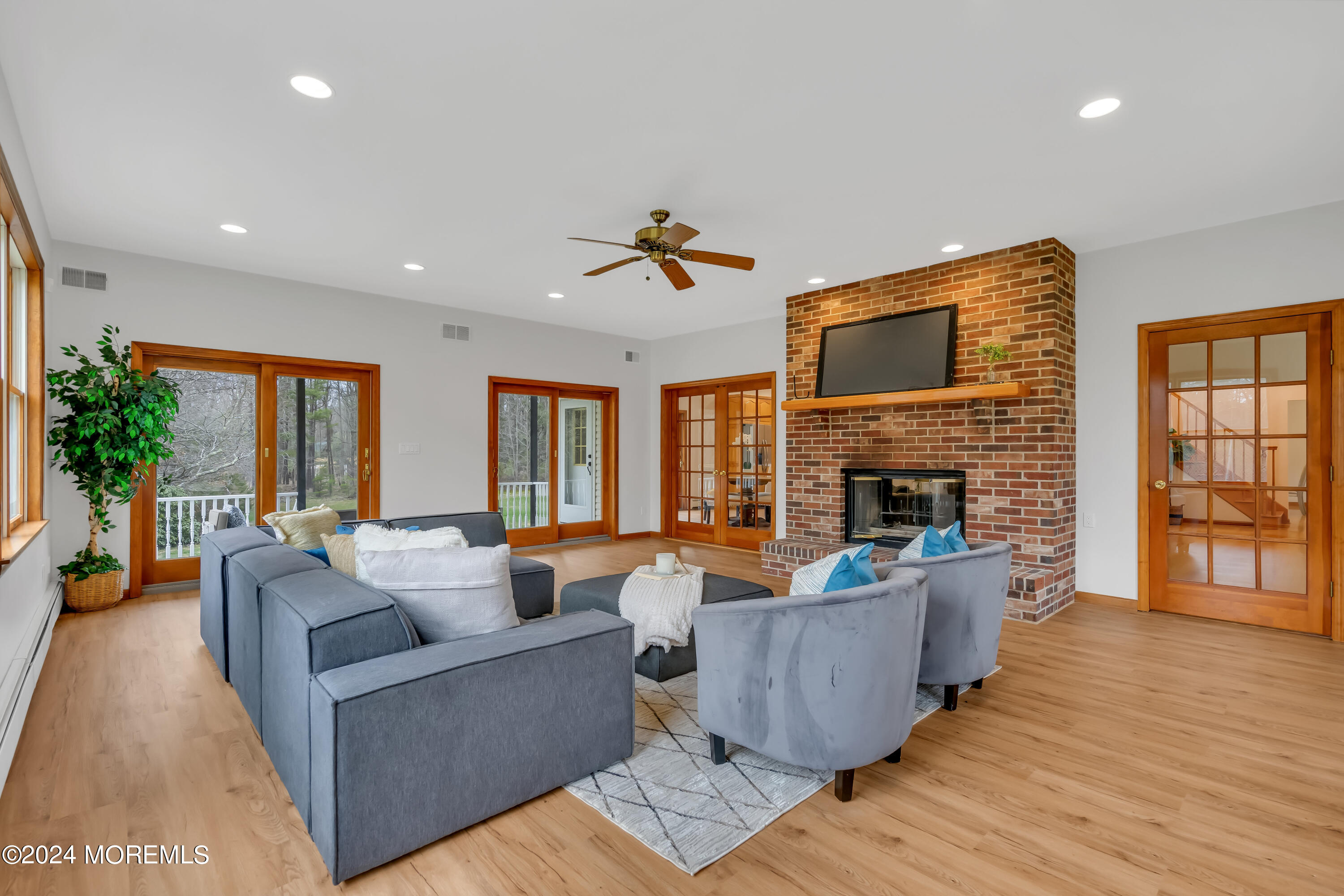 35 Tower Road Cream Ridge, NJ 08514 - Photo 50 of 119 155_dsc03529