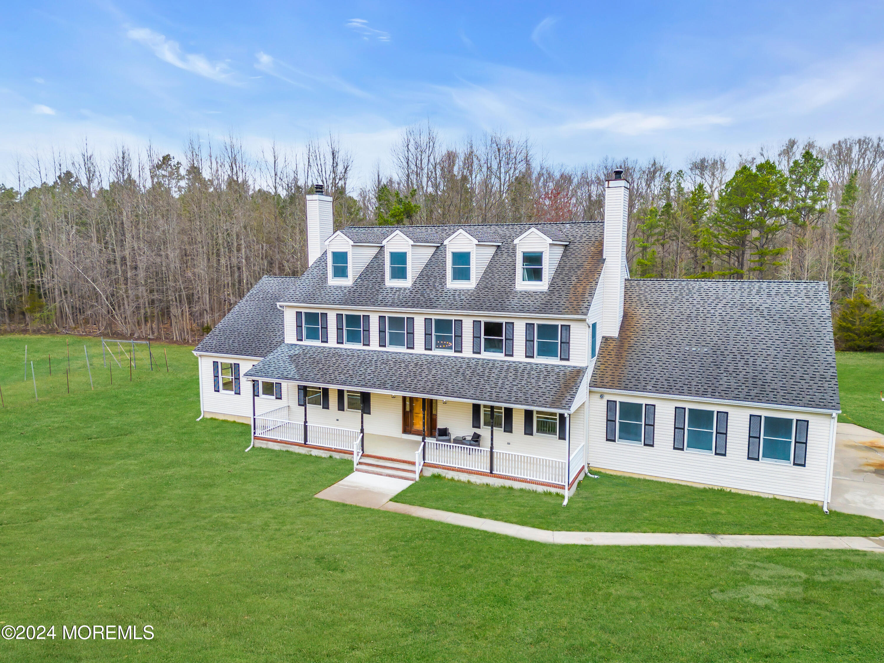 35 Tower Road Cream Ridge, NJ 08514 - Photo 5 of 119 004_dji_0663-1
