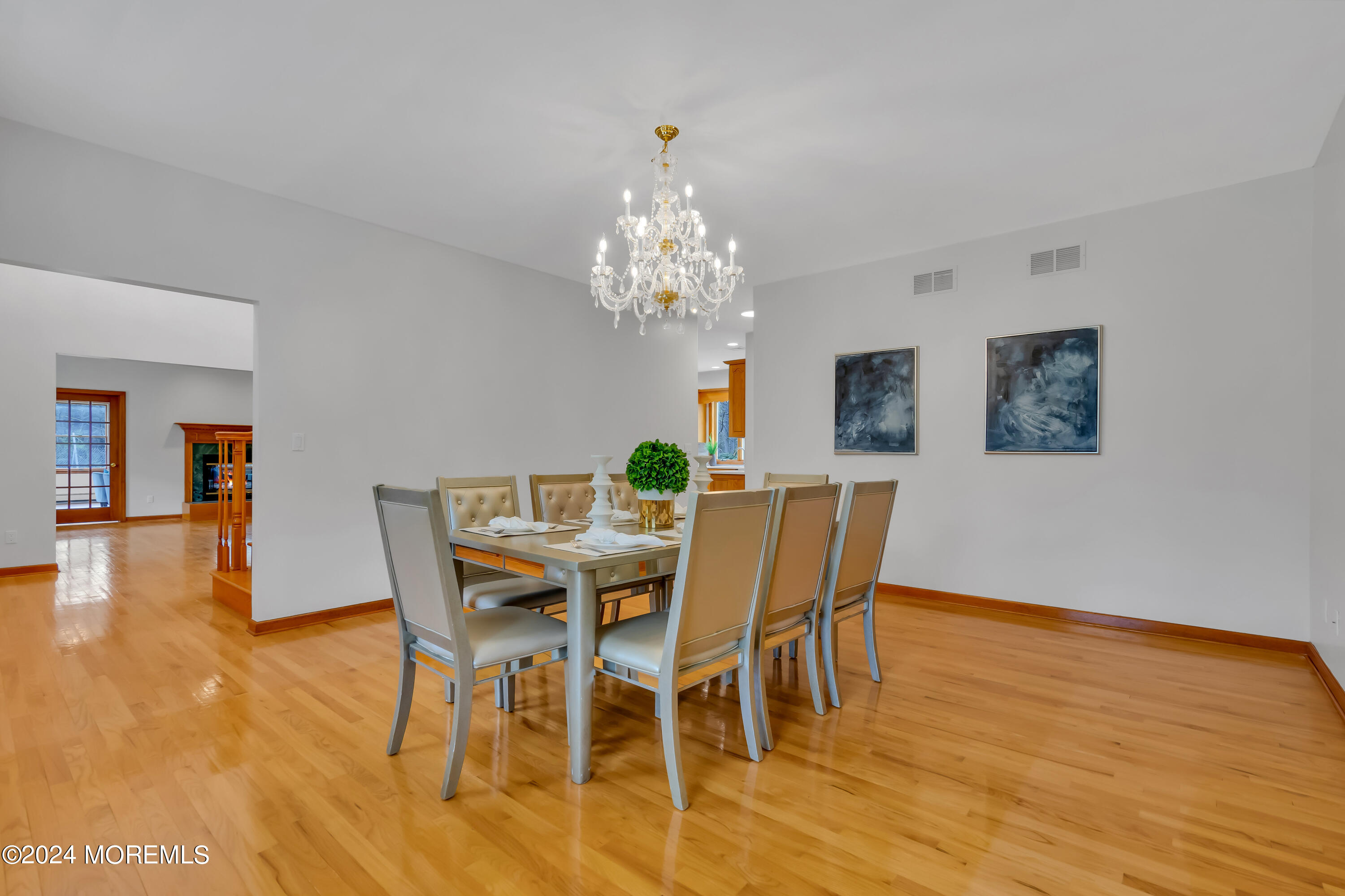 35 Tower Road Cream Ridge, NJ 08514 - Photo 52 of 119 023_dsc03399-1