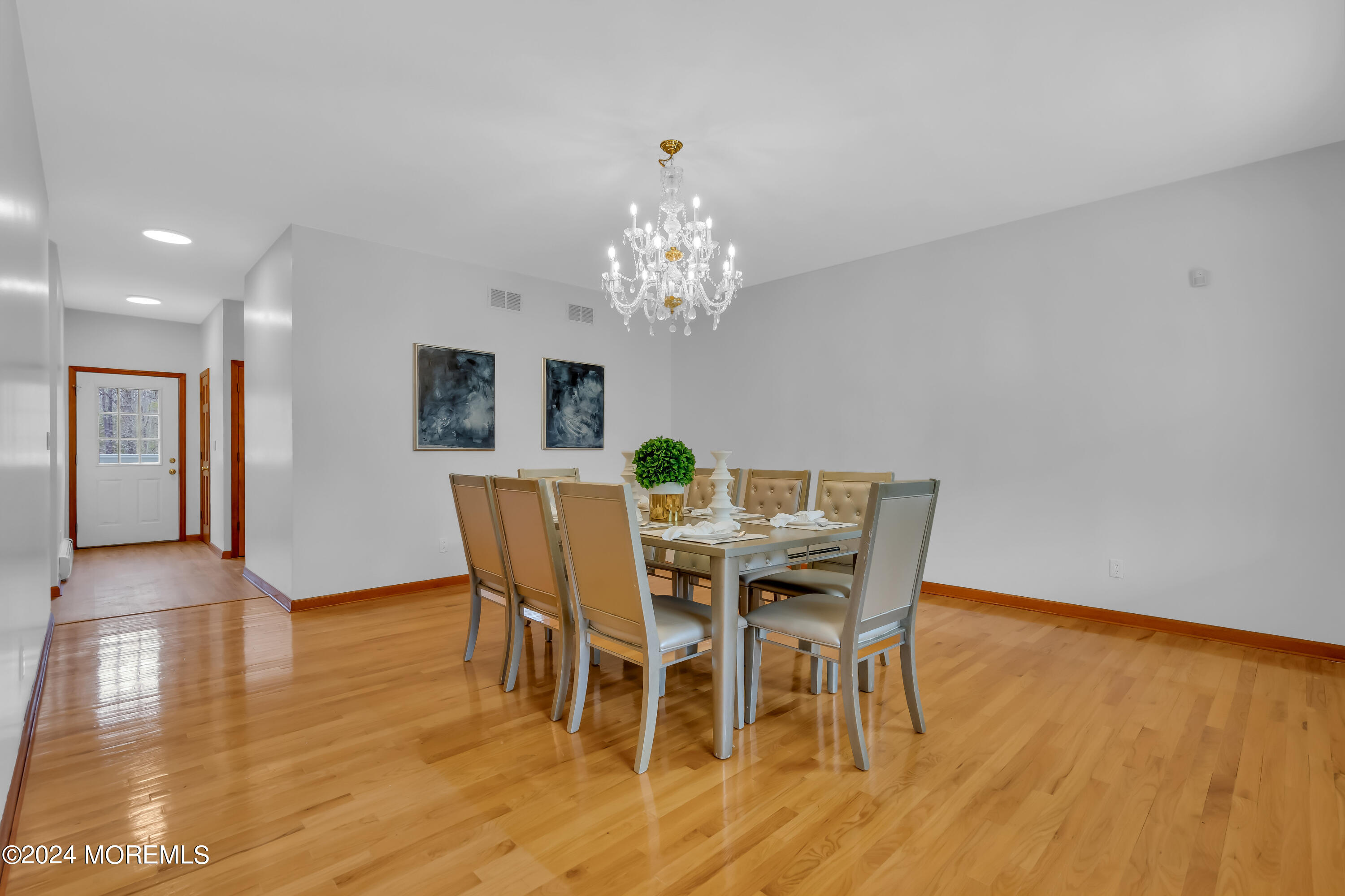 35 Tower Road Cream Ridge, NJ 08514 - Photo 53 of 119 020_dsc03389