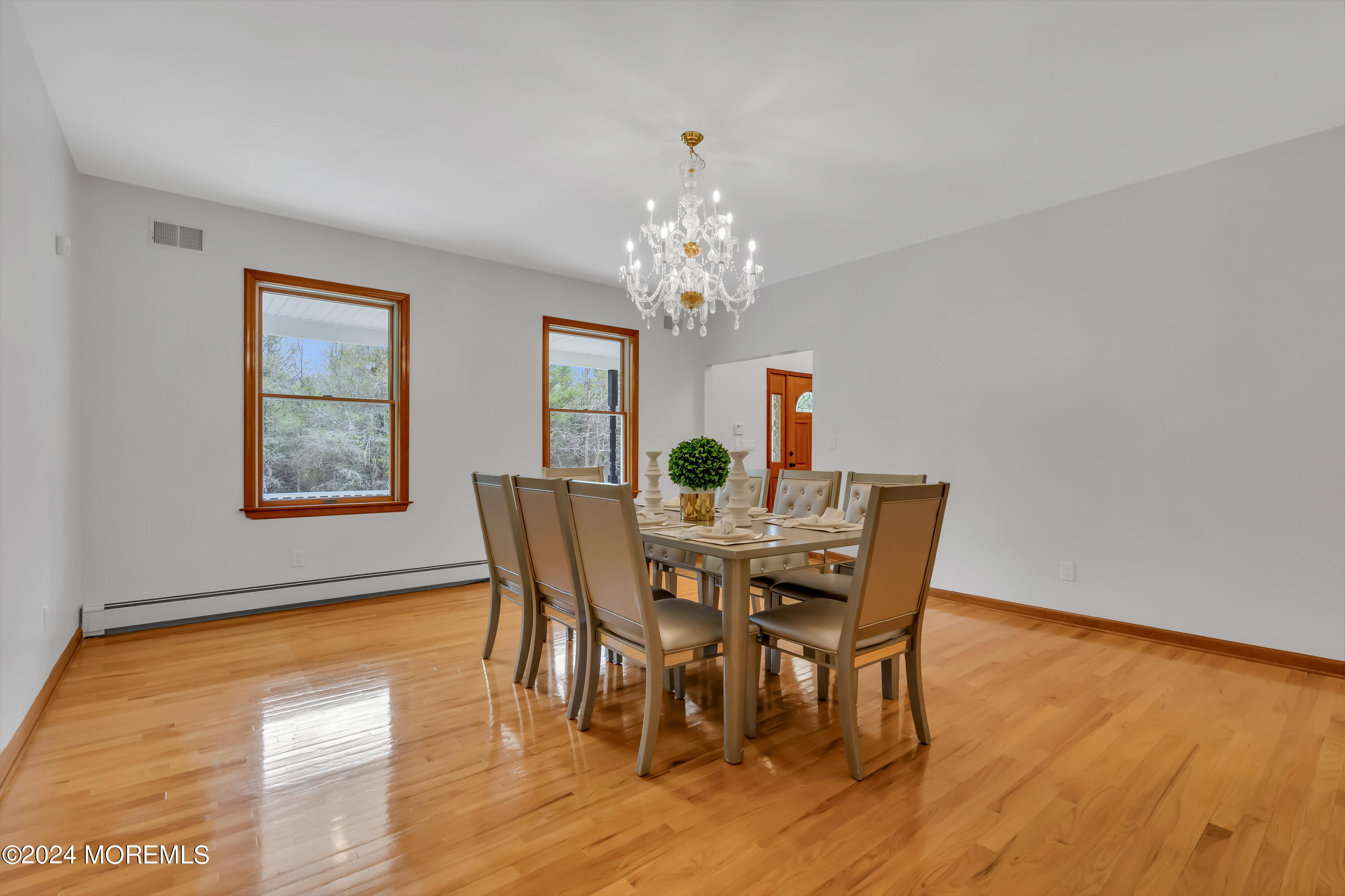 35 Tower Road Cream Ridge, NJ 08514 - Photo 54 of 119 021_dsc03394
