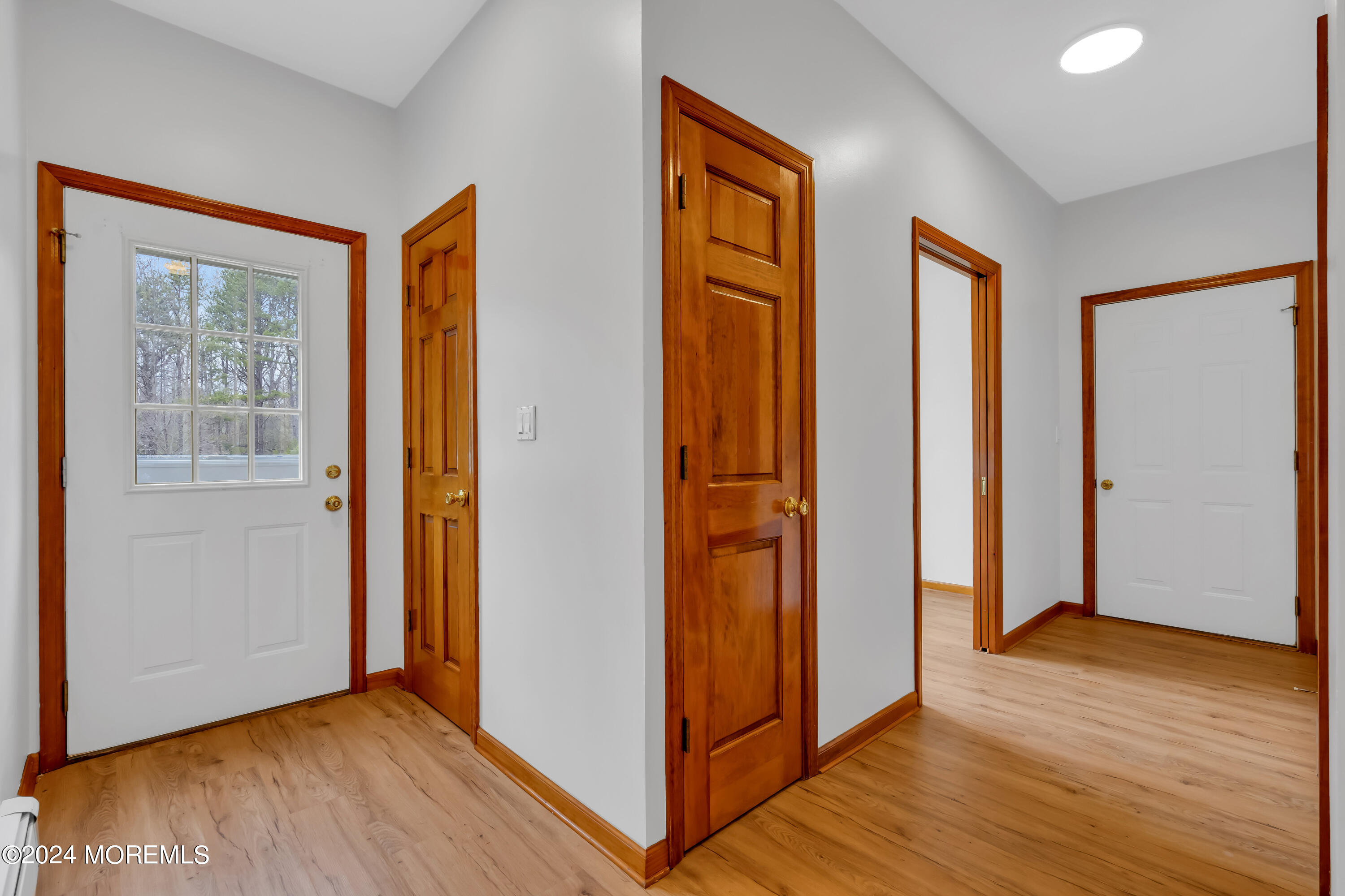 35 Tower Road Cream Ridge, NJ 08514 - Photo 56 of 119 024_dsc03404