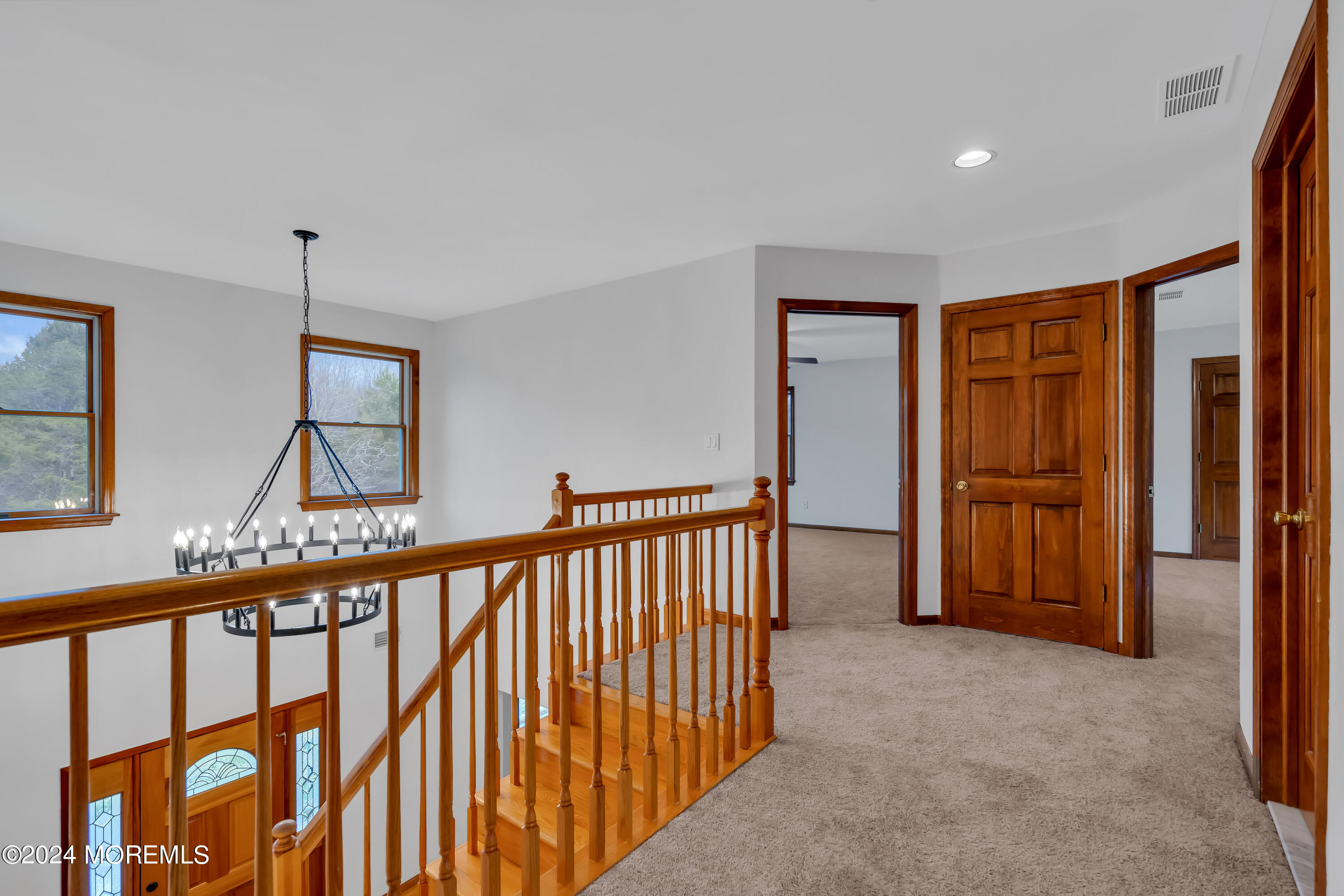 35 Tower Road Cream Ridge, NJ 08514 - Photo 58 of 119 054_dsc03589