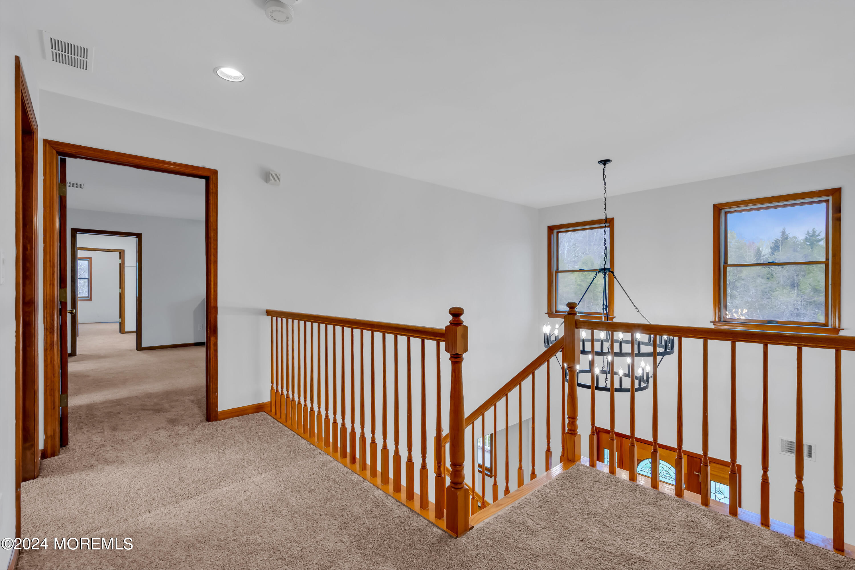 35 Tower Road Cream Ridge, NJ 08514 - Photo 59 of 119 053_dsc03584