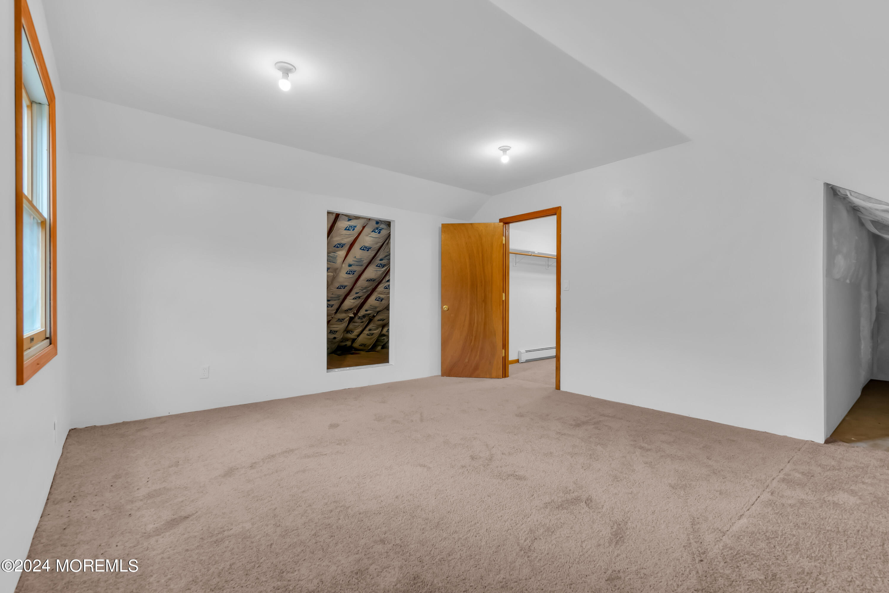 35 Tower Road Cream Ridge, NJ 08514 - Photo 60 of 119 071_dsc03729