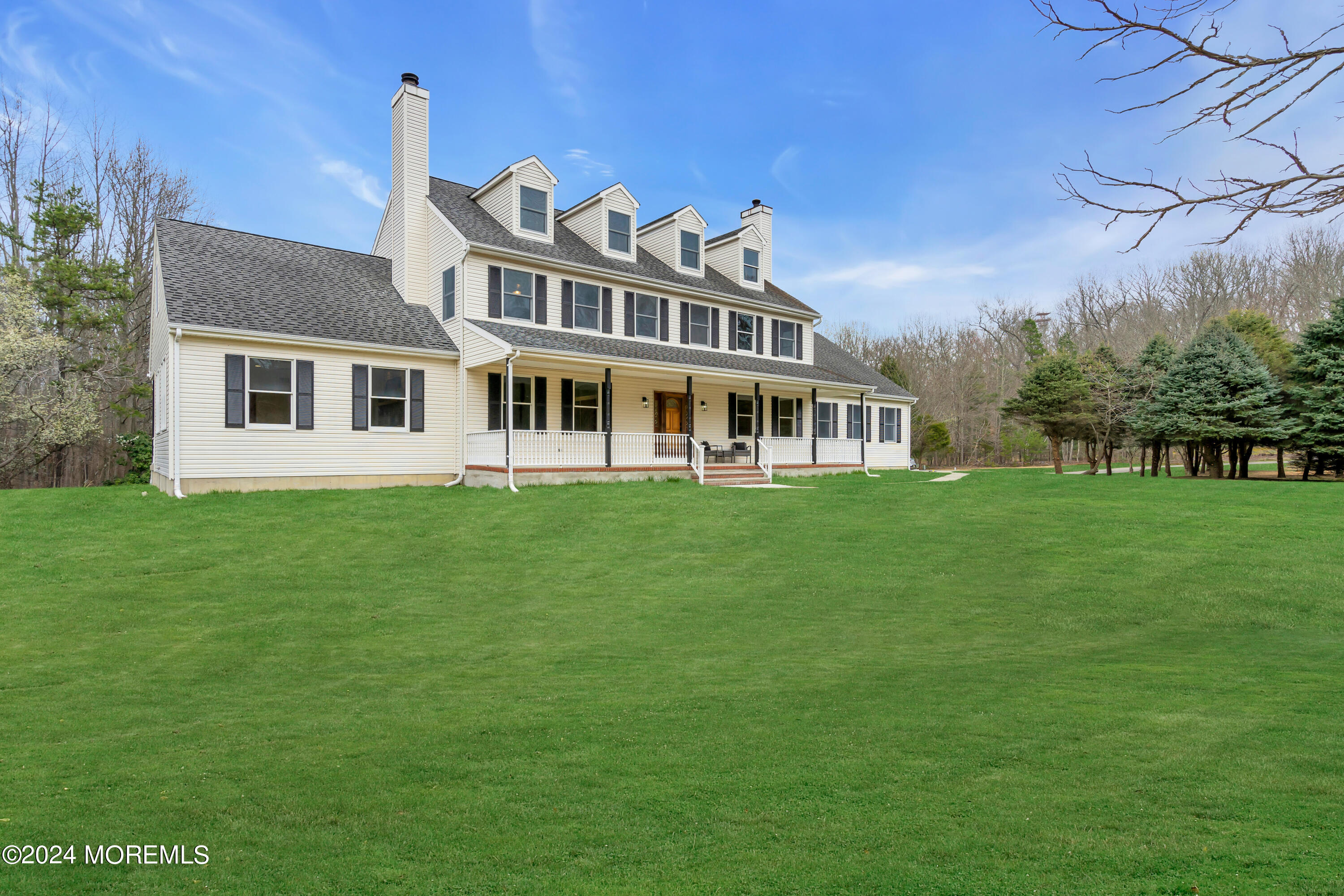35 Tower Road Cream Ridge, NJ 08514 - Photo 6 of 119 008_dsc03299-1