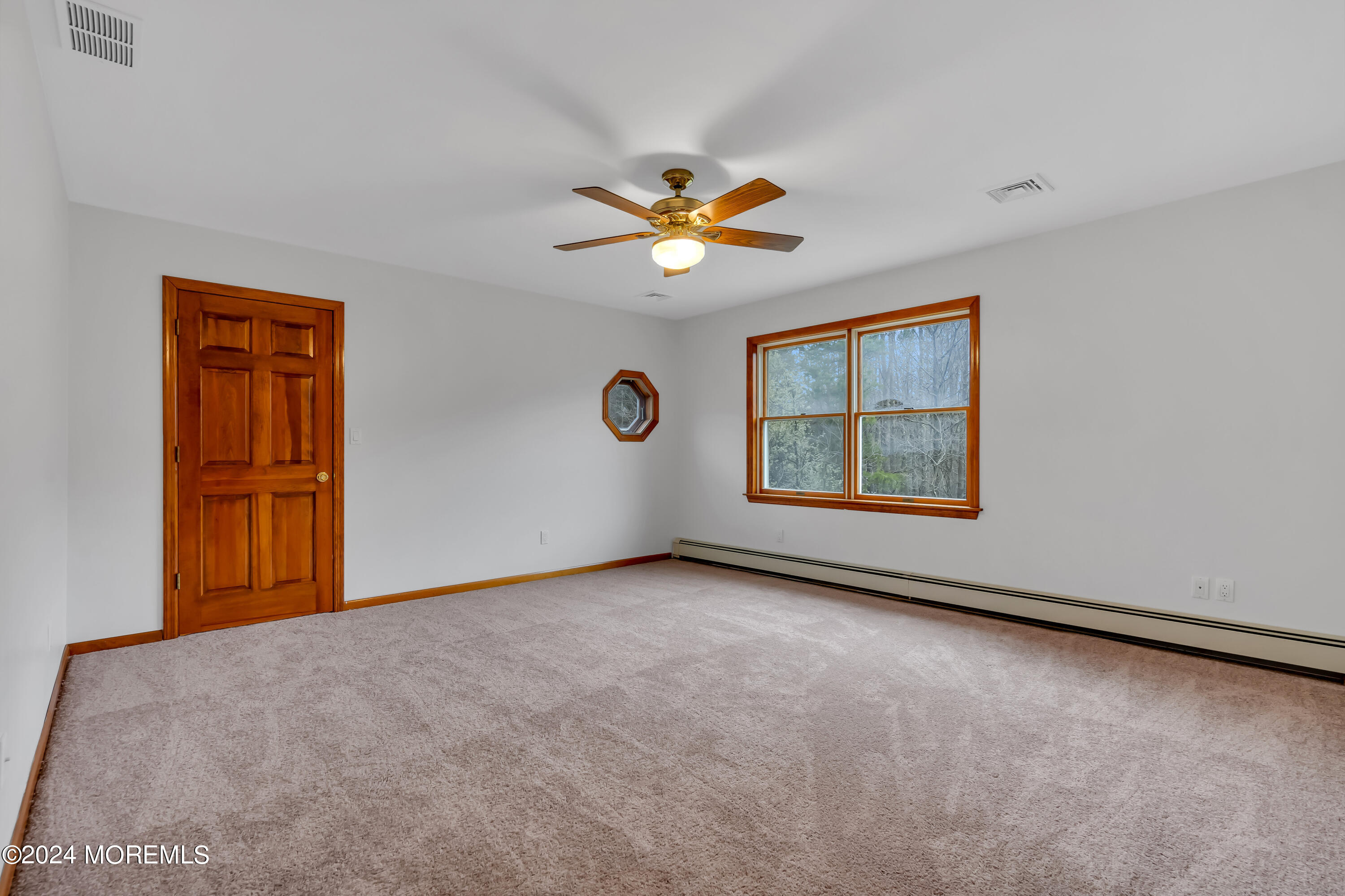 35 Tower Road Cream Ridge, NJ 08514 - Photo 61 of 119 075_dsc03639
