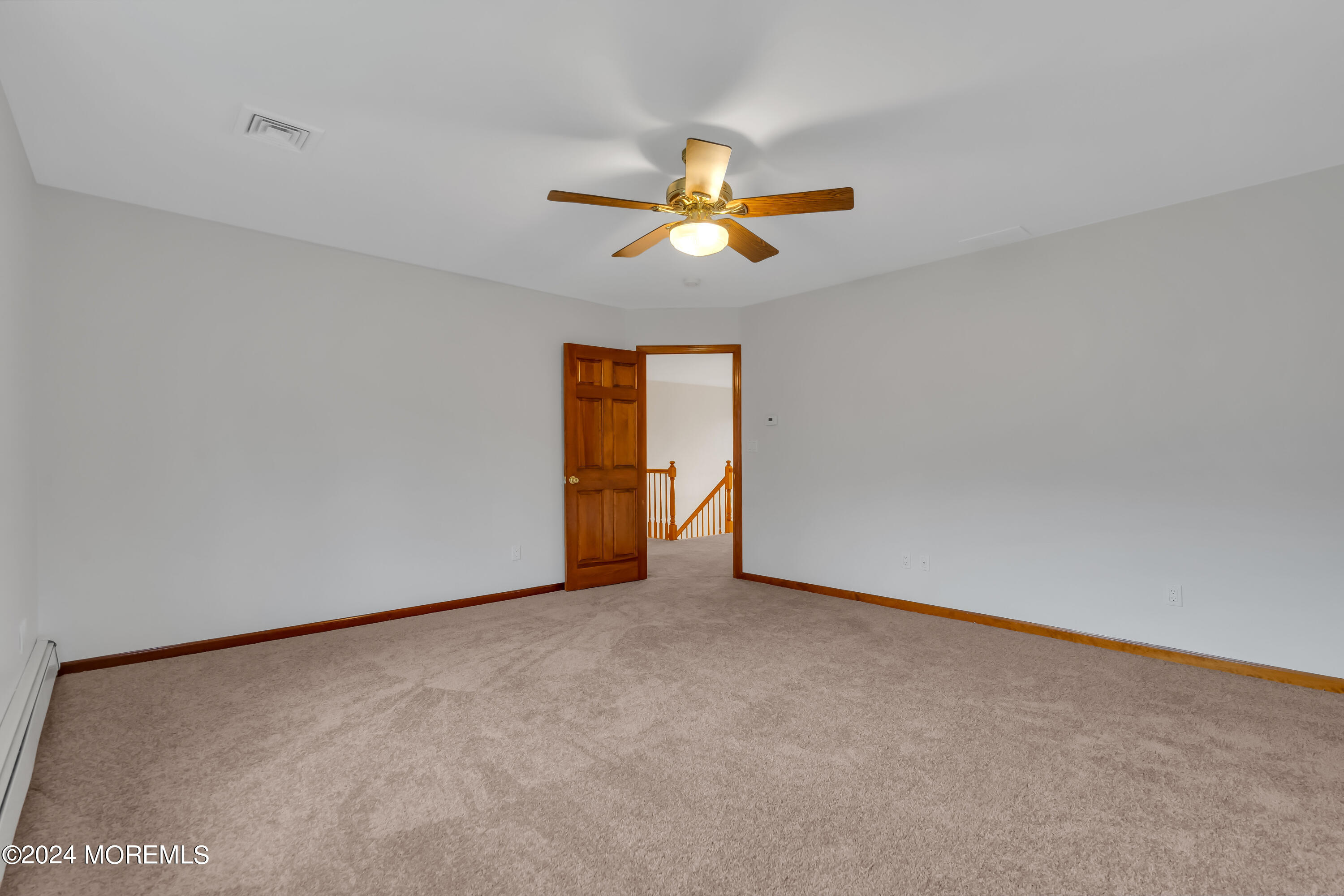 35 Tower Road Cream Ridge, NJ 08514 - Photo 62 of 119 076_dsc03644