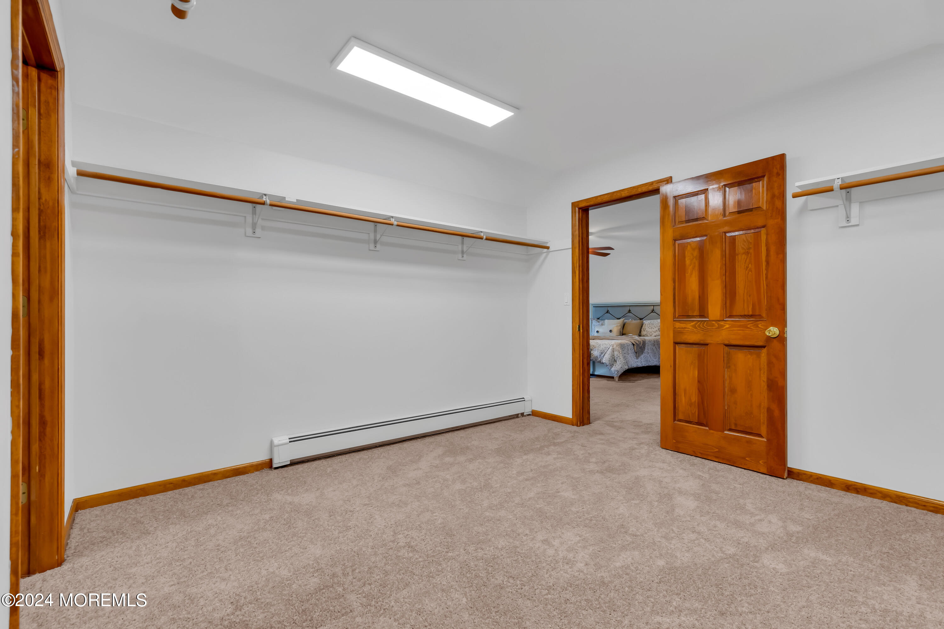 35 Tower Road Cream Ridge, NJ 08514 - Photo 63 of 119 069_dsc03719