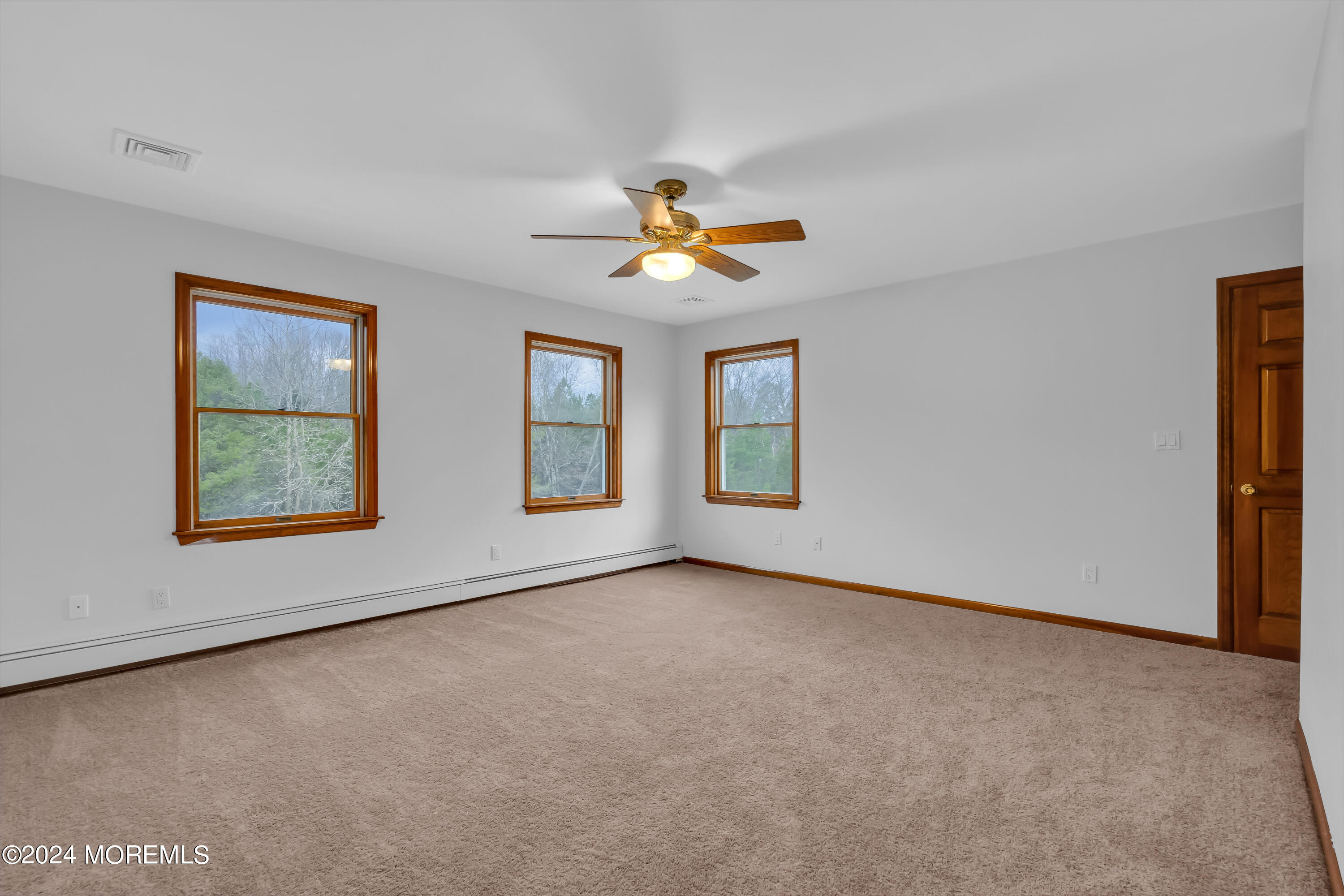 35 Tower Road Cream Ridge, NJ 08514 - Photo 64 of 119 072_dsc03624