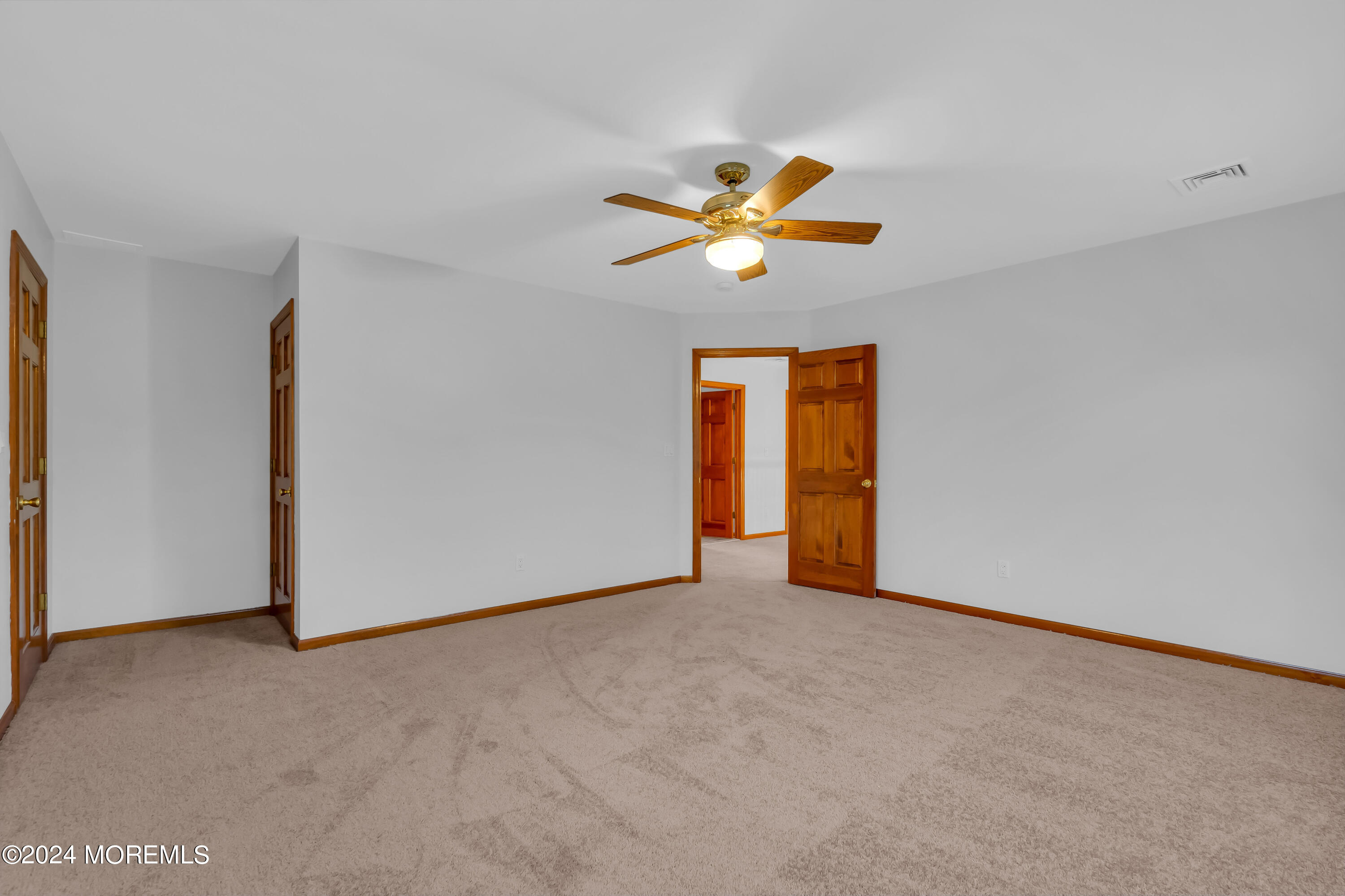 35 Tower Road Cream Ridge, NJ 08514 - Photo 65 of 119 073_dsc03629