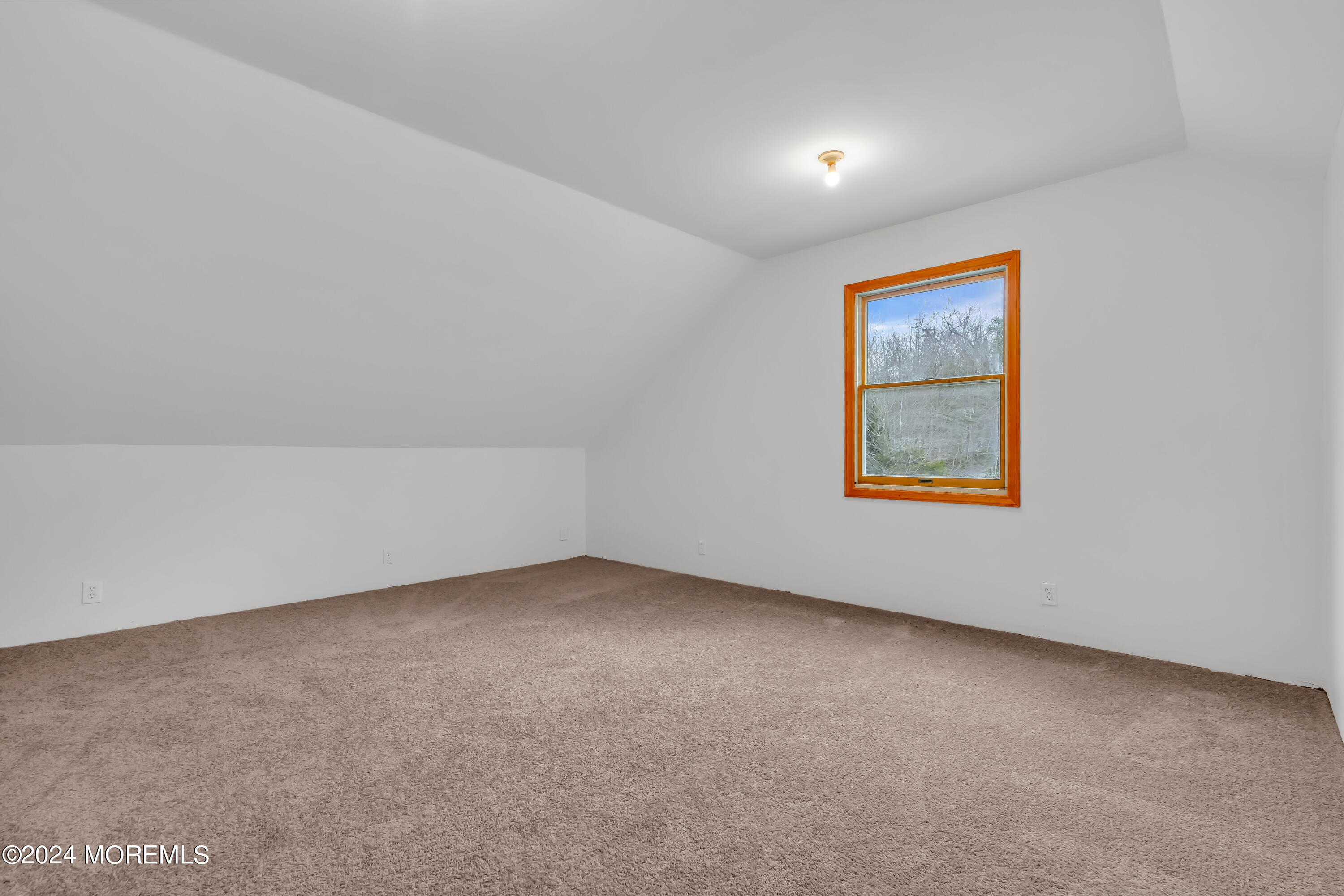 35 Tower Road Cream Ridge, NJ 08514 - Photo 66 of 119 070_dsc03724