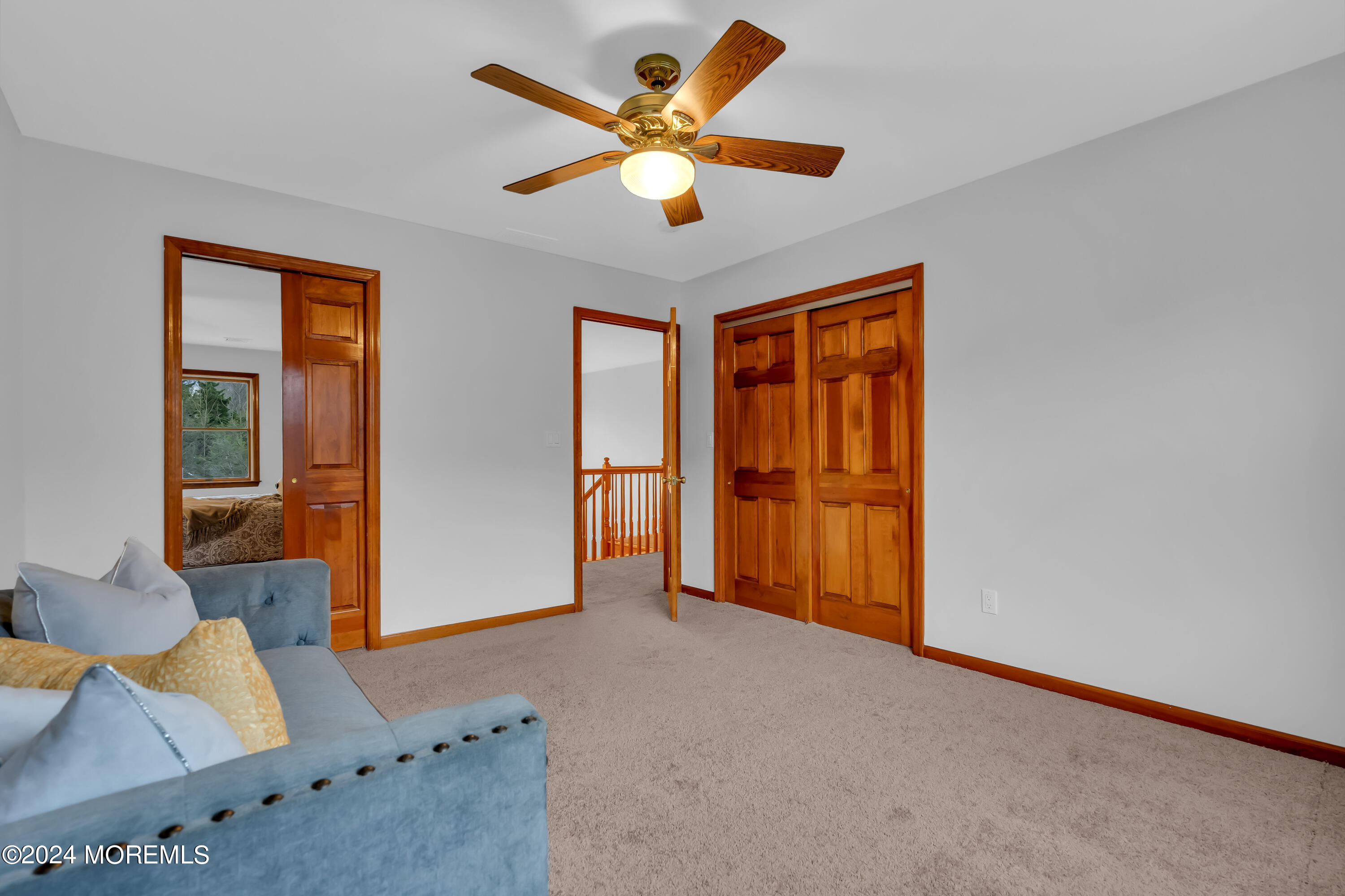 35 Tower Road Cream Ridge, NJ 08514 - Photo 67 of 119 057_dsc03669