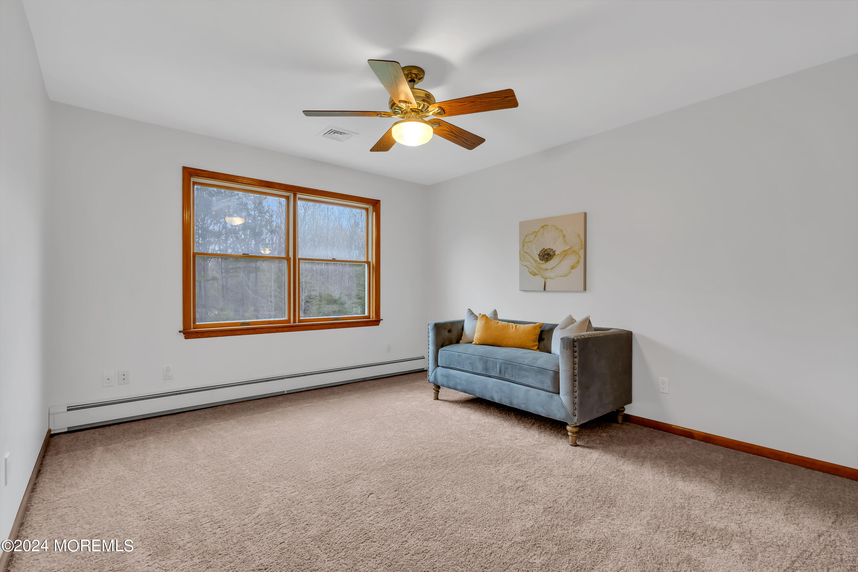 35 Tower Road Cream Ridge, NJ 08514 - Photo 68 of 119 056_dsc03664