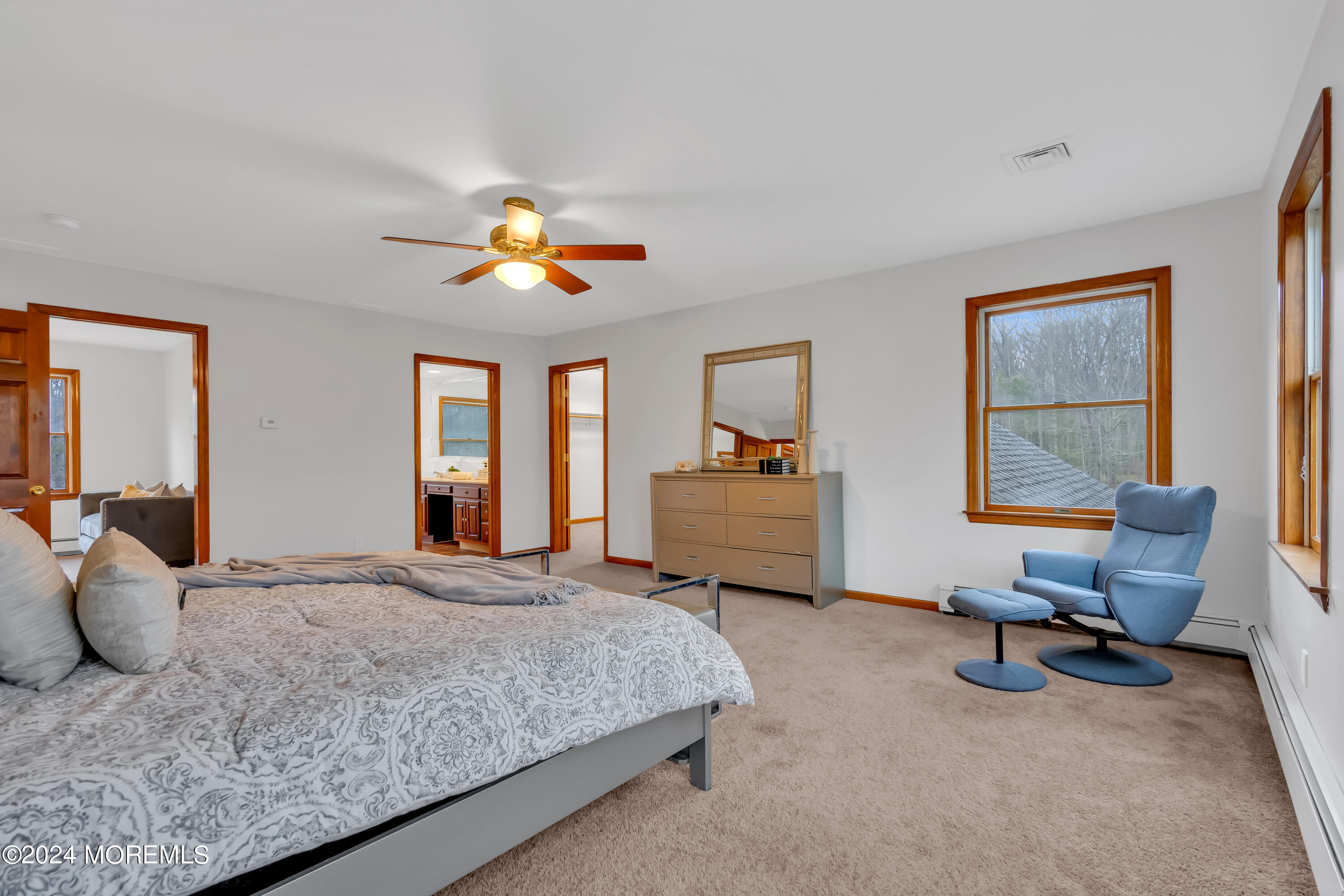 35 Tower Road Cream Ridge, NJ 08514 - Photo 69 of 119 063_dsc03689