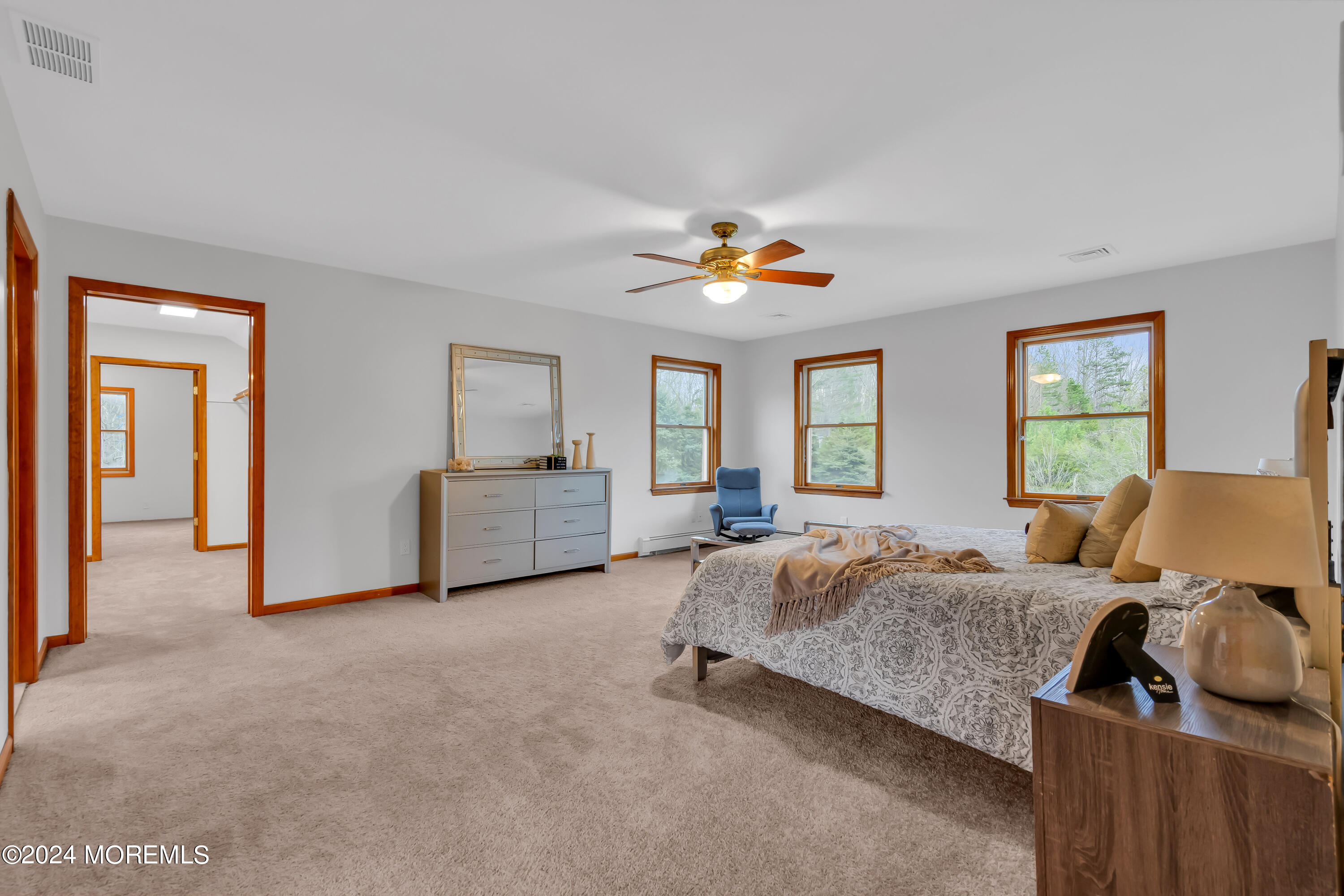 35 Tower Road Cream Ridge, NJ 08514 - Photo 70 of 119 061_dsc03679