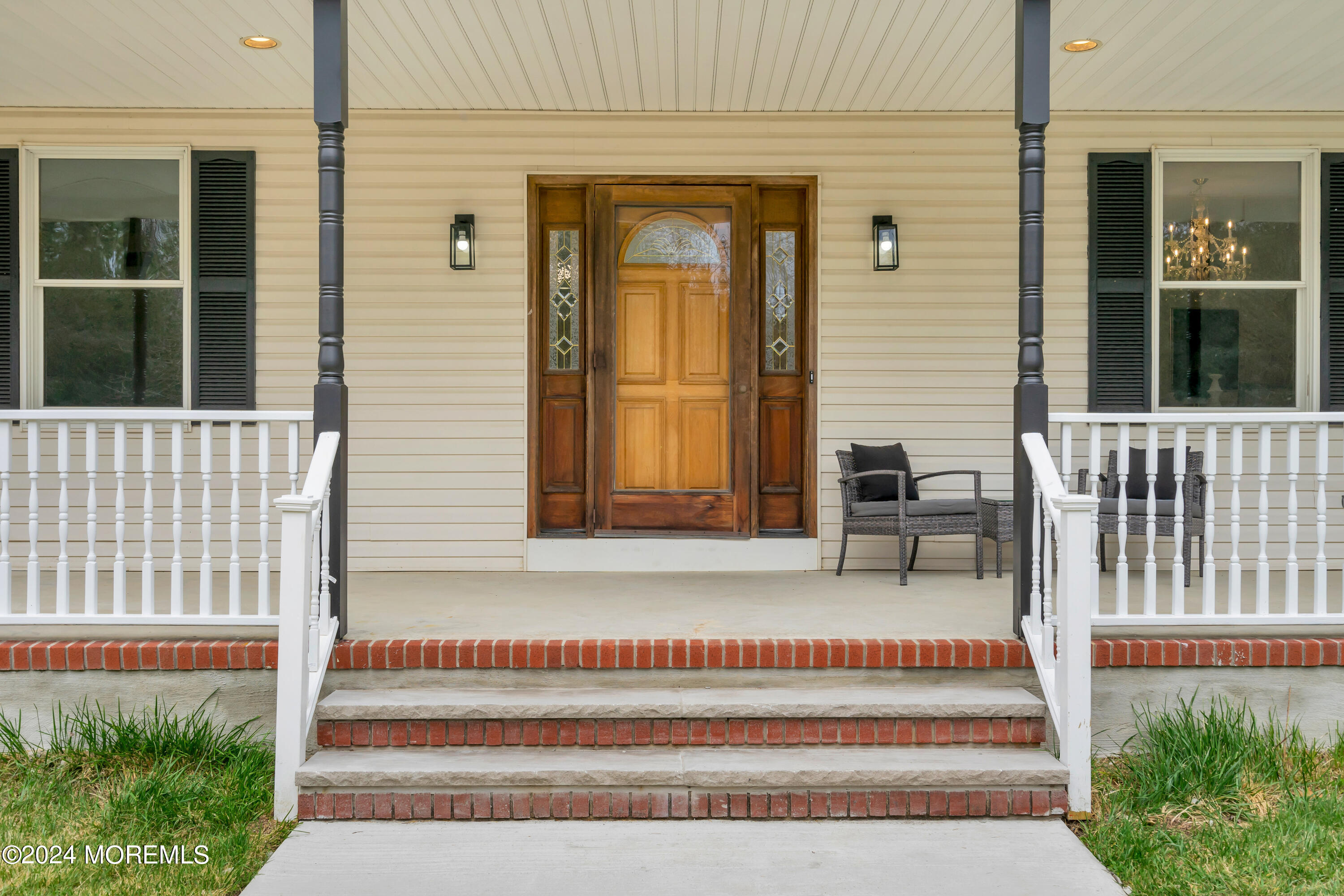 35 Tower Road Cream Ridge, NJ 08514 - Photo 7 of 119 147_dsc03339
