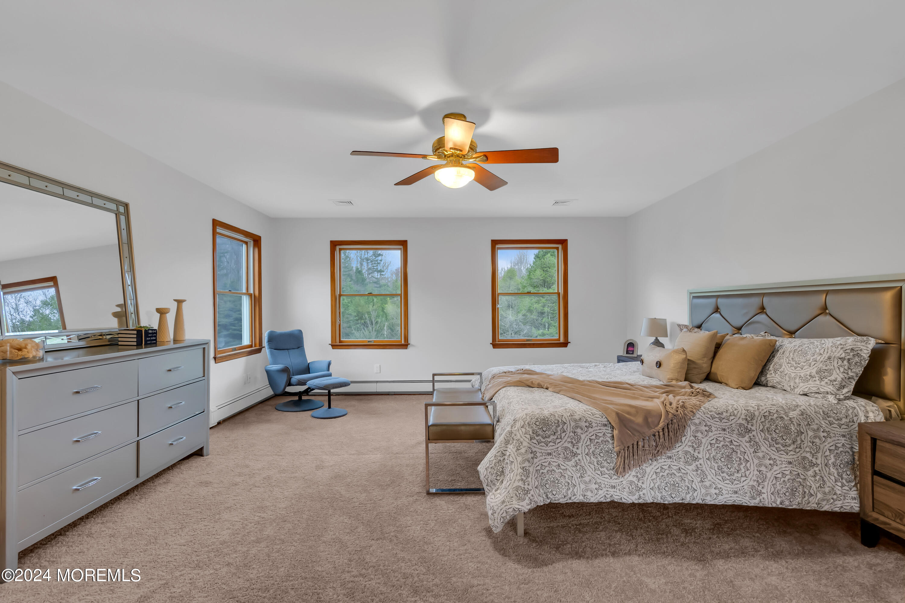 35 Tower Road Cream Ridge, NJ 08514 - Photo 71 of 119 060_dsc03674