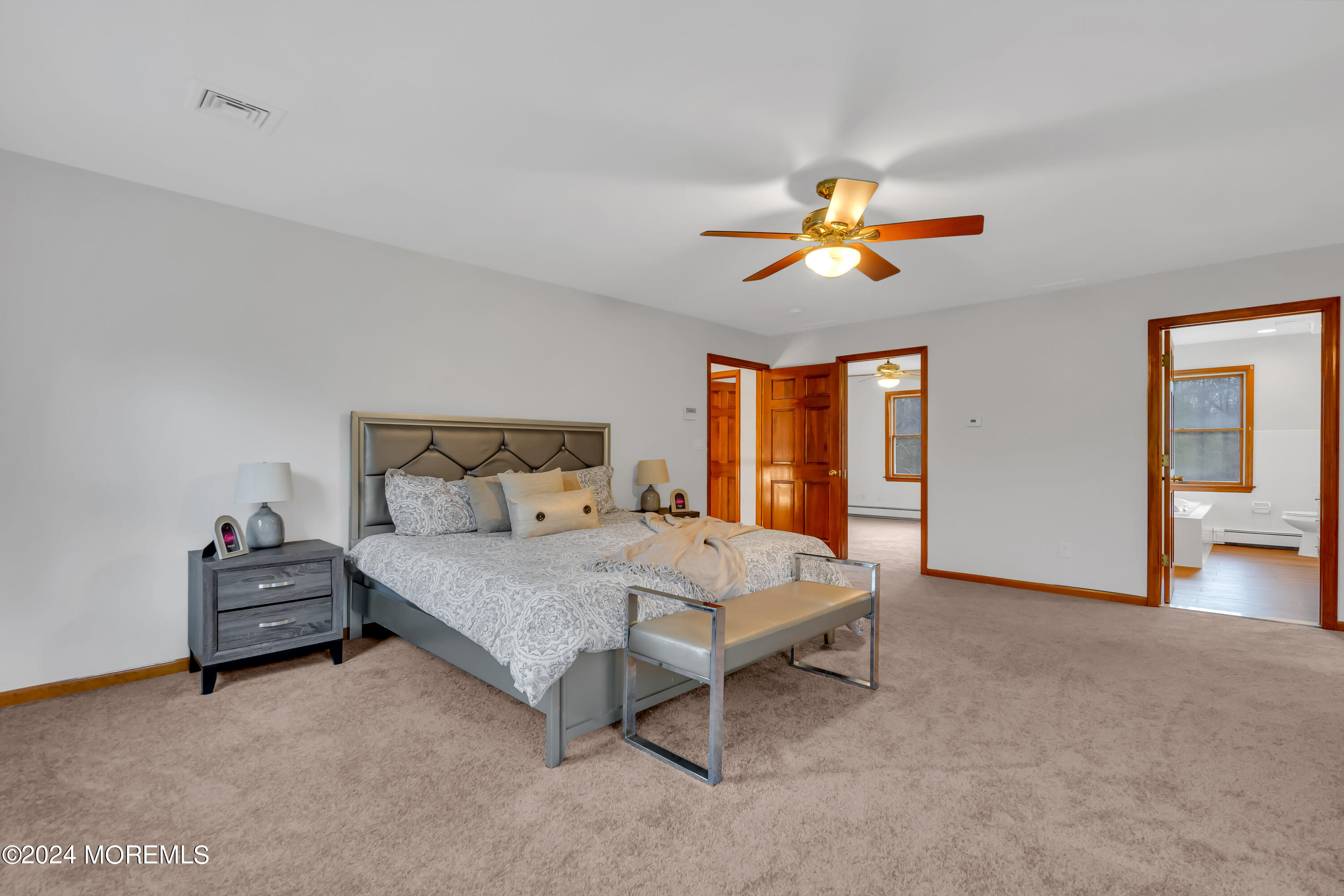 35 Tower Road Cream Ridge, NJ 08514 - Photo 72 of 119 062_dsc03684