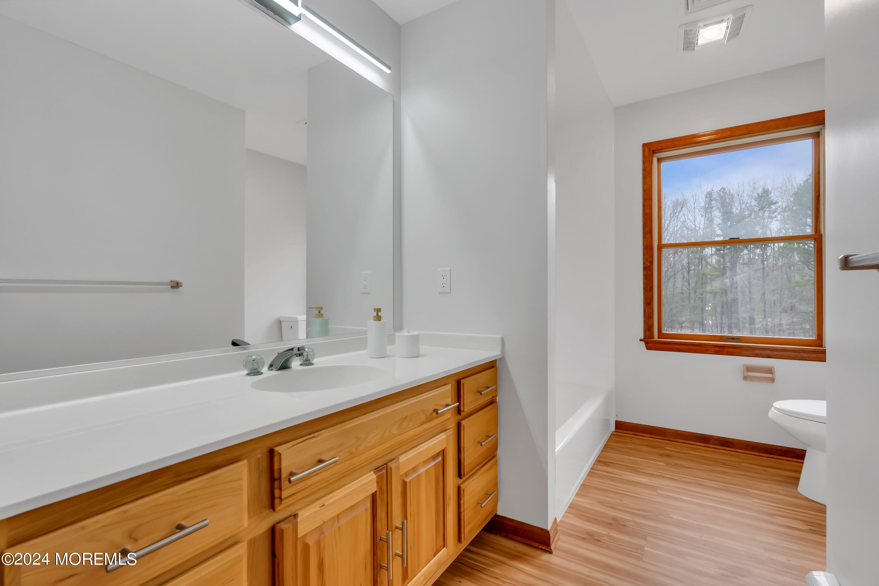 35 Tower Road Cream Ridge, NJ 08514 - Photo 73 of 119 058_dsc03599