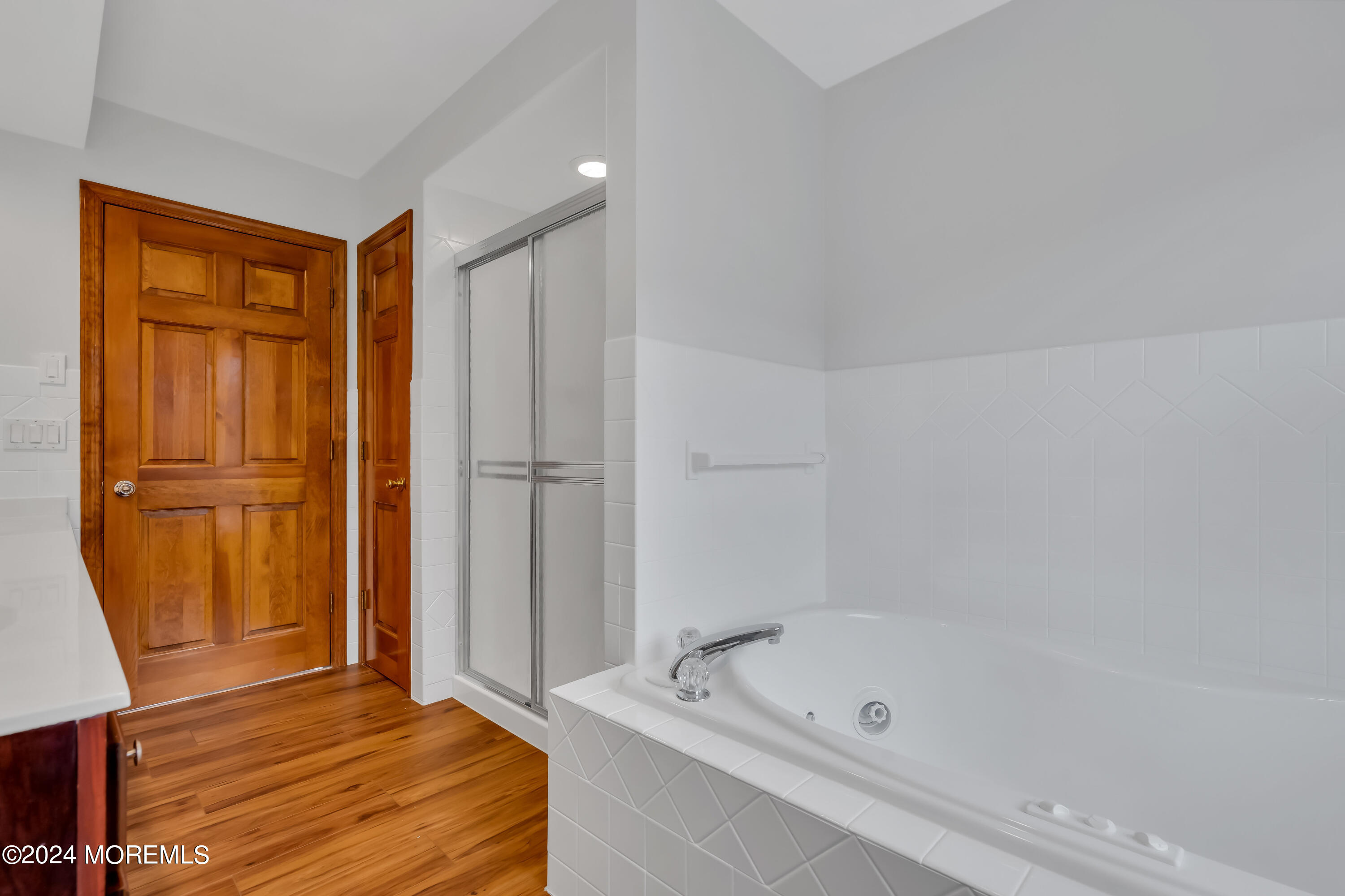 35 Tower Road Cream Ridge, NJ 08514 - Photo 74 of 119 067_dsc03709