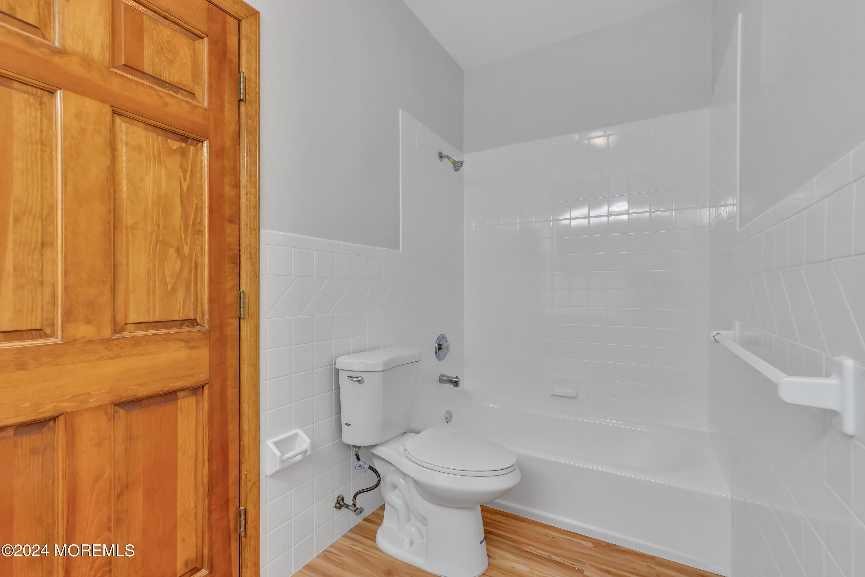 35 Tower Road Cream Ridge, NJ 08514 - Photo 75 of 119 028_dsc03424
