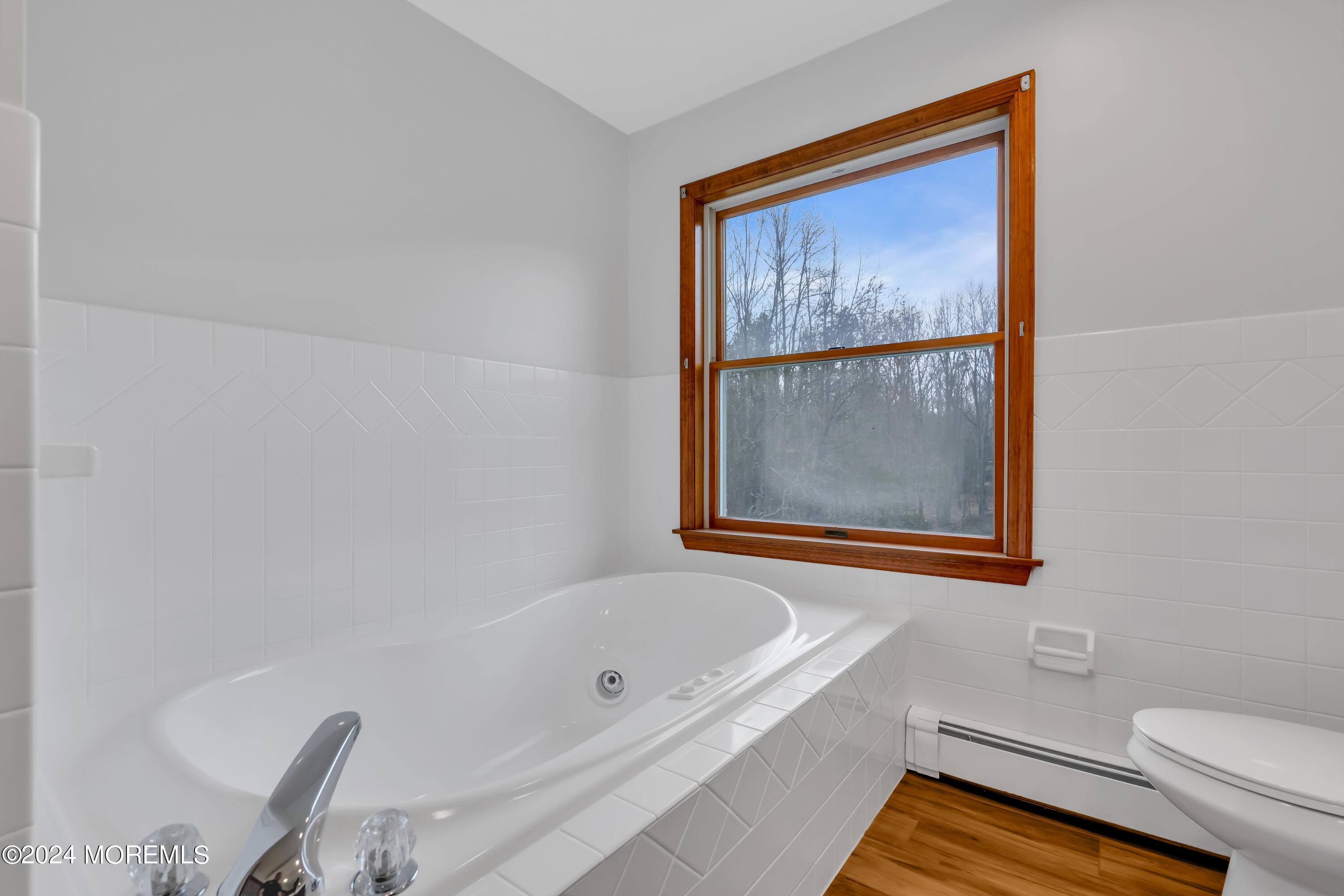 35 Tower Road Cream Ridge, NJ 08514 - Photo 76 of 119 066_dsc03704