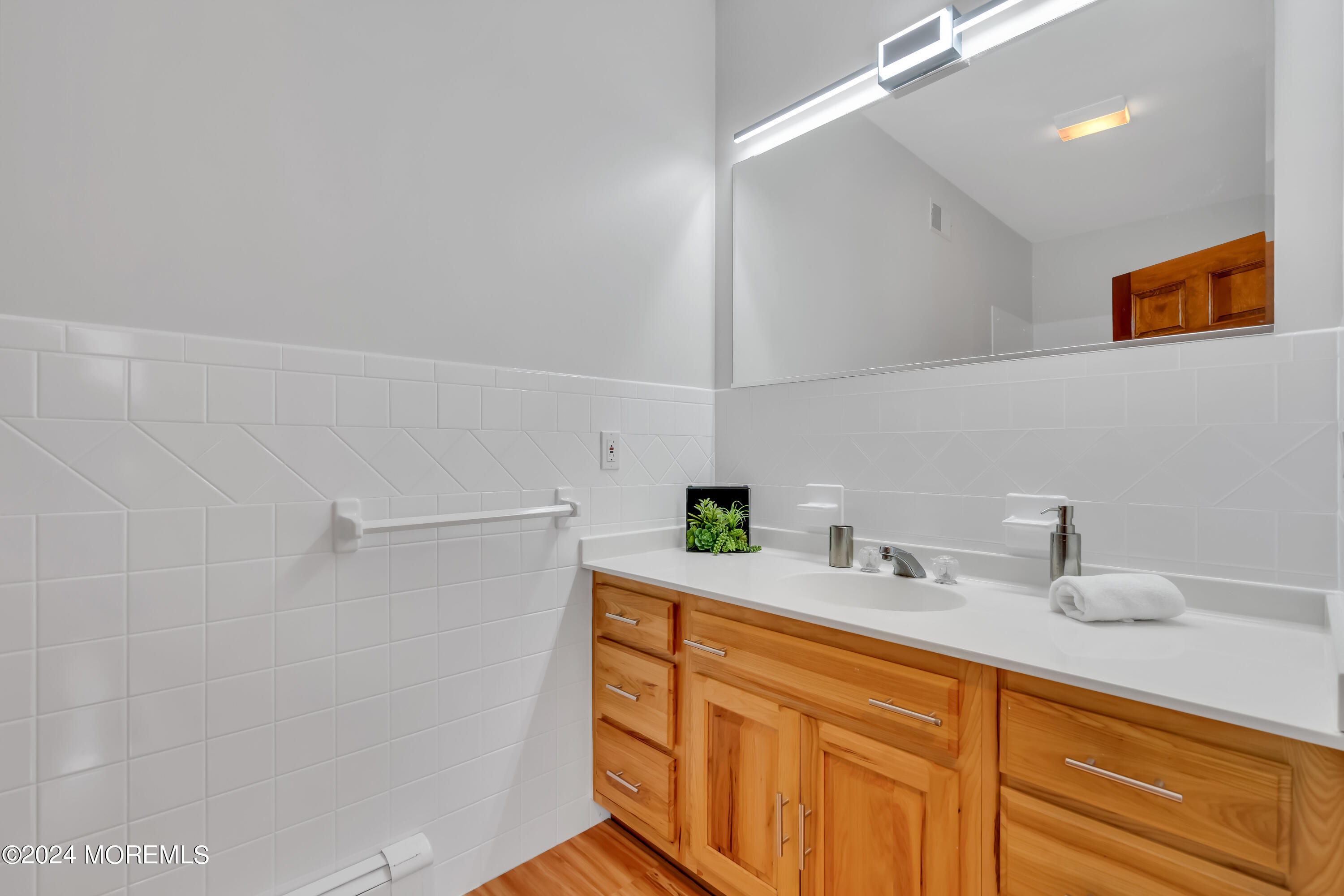 35 Tower Road Cream Ridge, NJ 08514 - Photo 77 of 119 027_dsc03419