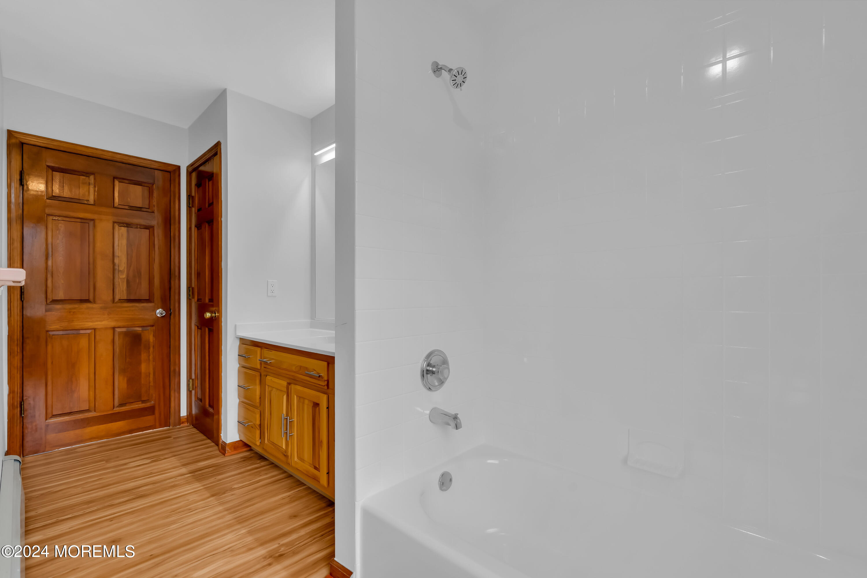 35 Tower Road Cream Ridge, NJ 08514 - Photo 78 of 119 059_dsc03604
