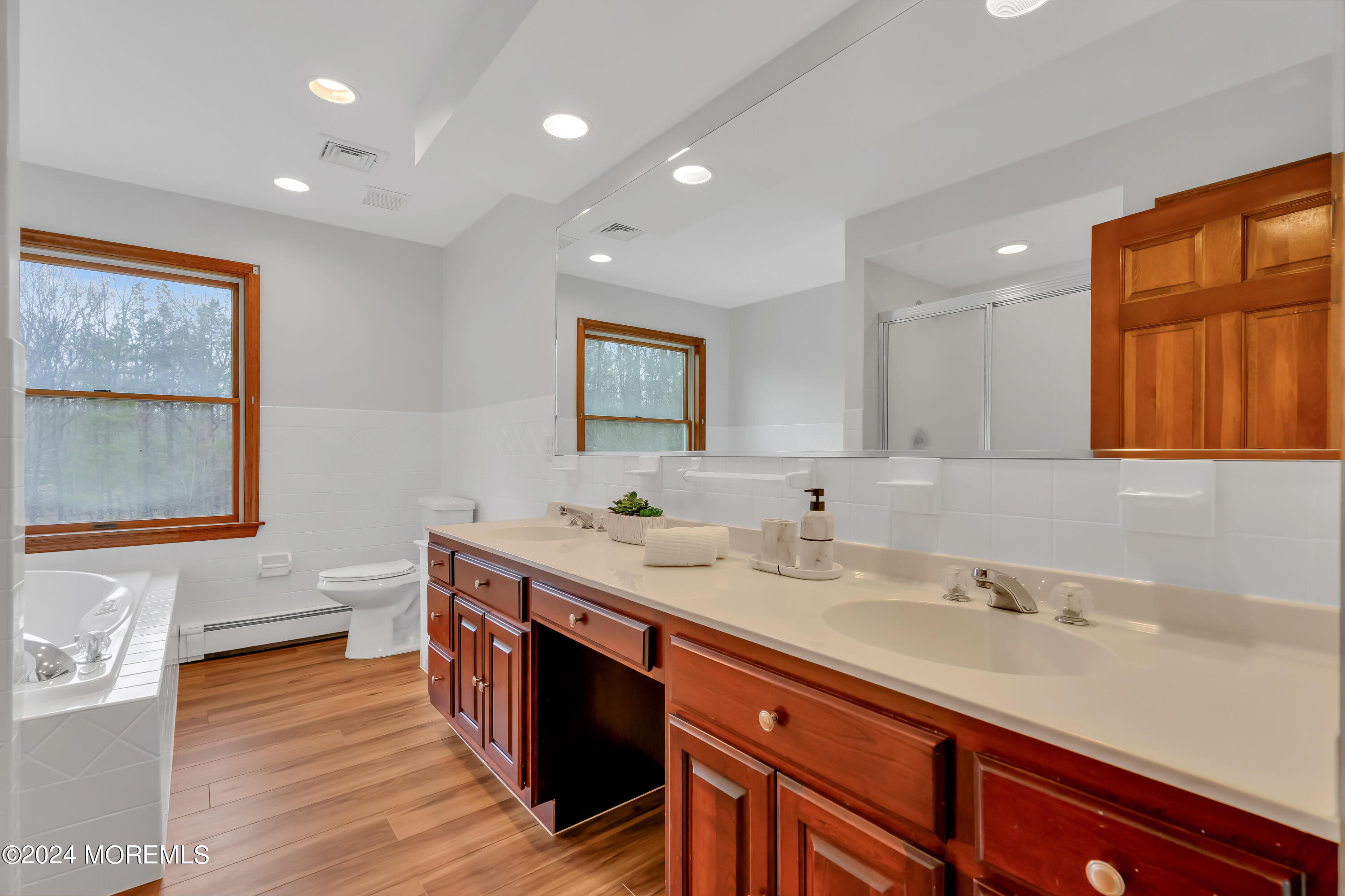 35 Tower Road Cream Ridge, NJ 08514 - Photo 80 of 119 065_dsc03699