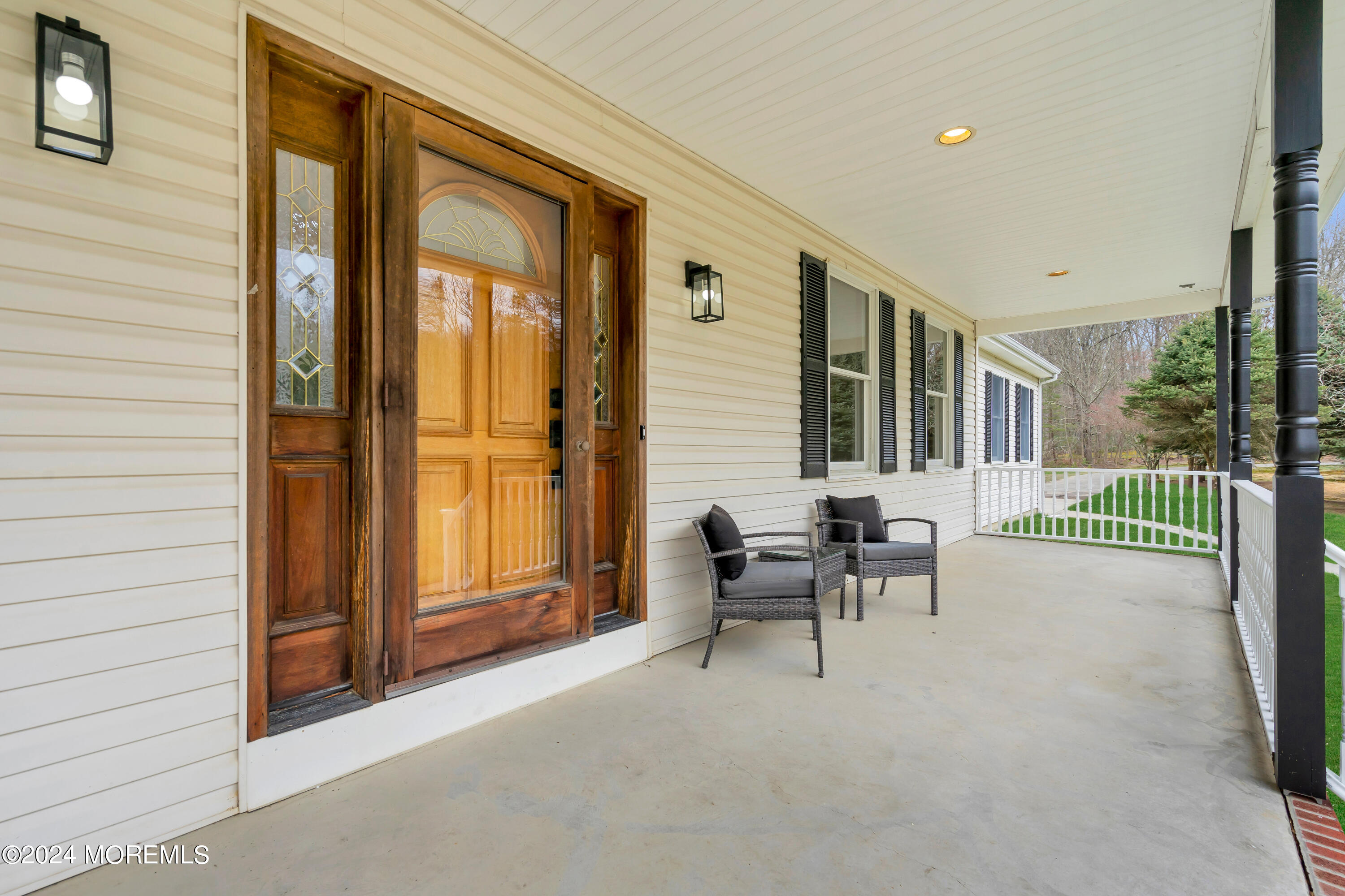 35 Tower Road Cream Ridge, NJ 08514 - Photo 8 of 119 014_dsc03349-1
