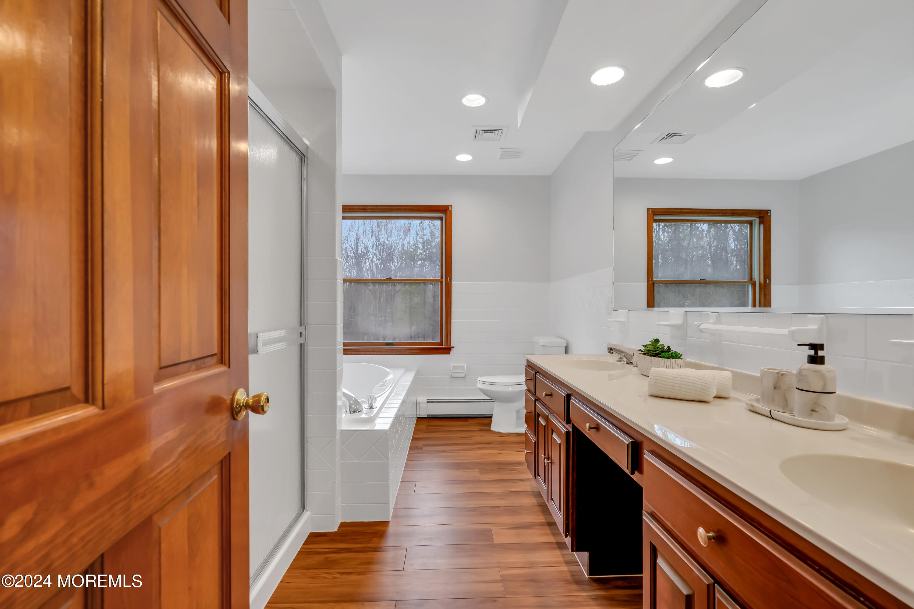35 Tower Road Cream Ridge, NJ 08514 - Photo 81 of 119 064_dsc03694
