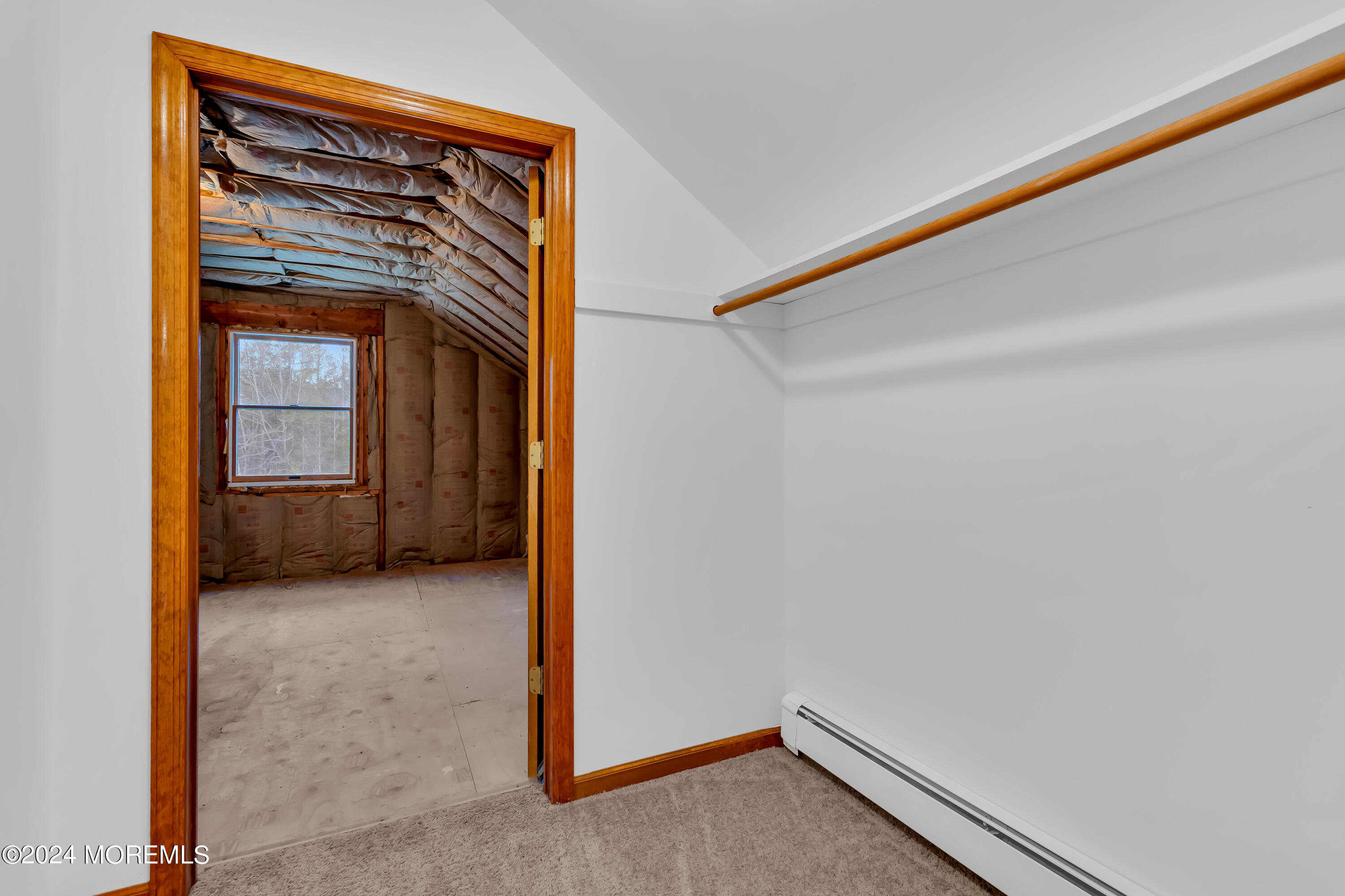 35 Tower Road Cream Ridge, NJ 08514 - Photo 82 of 119 077_dsc03649