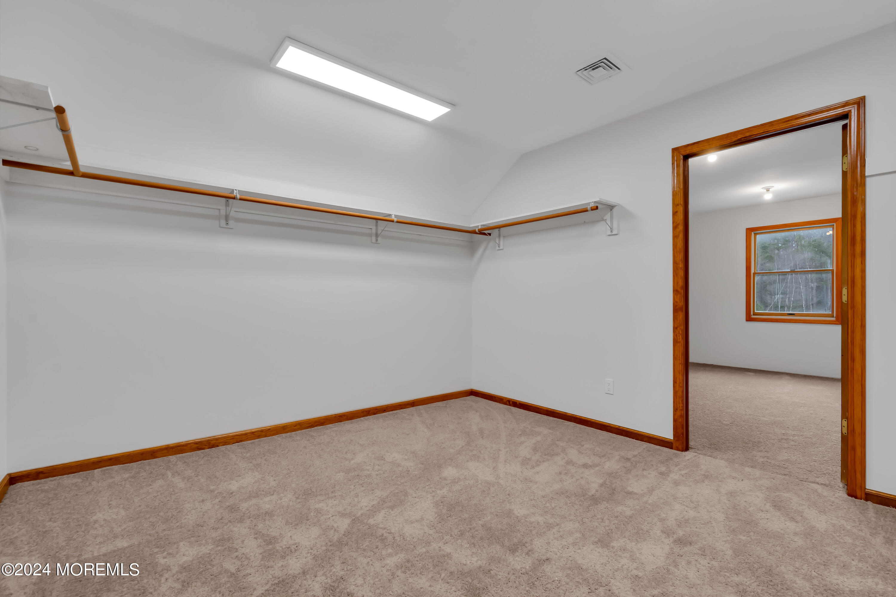 35 Tower Road Cream Ridge, NJ 08514 - Photo 83 of 119 068_dsc03714