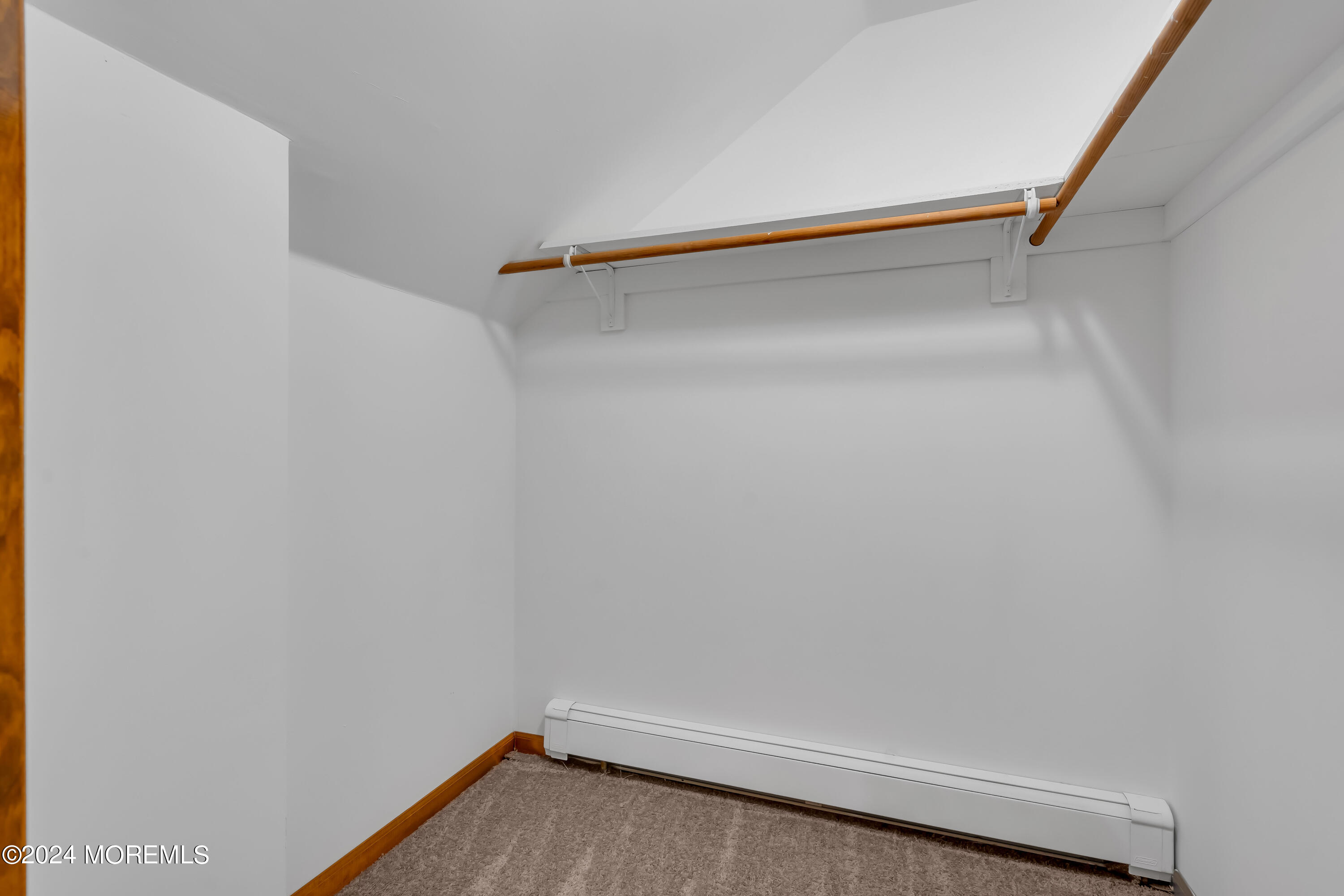 35 Tower Road Cream Ridge, NJ 08514 - Photo 85 of 119 074_dsc03634