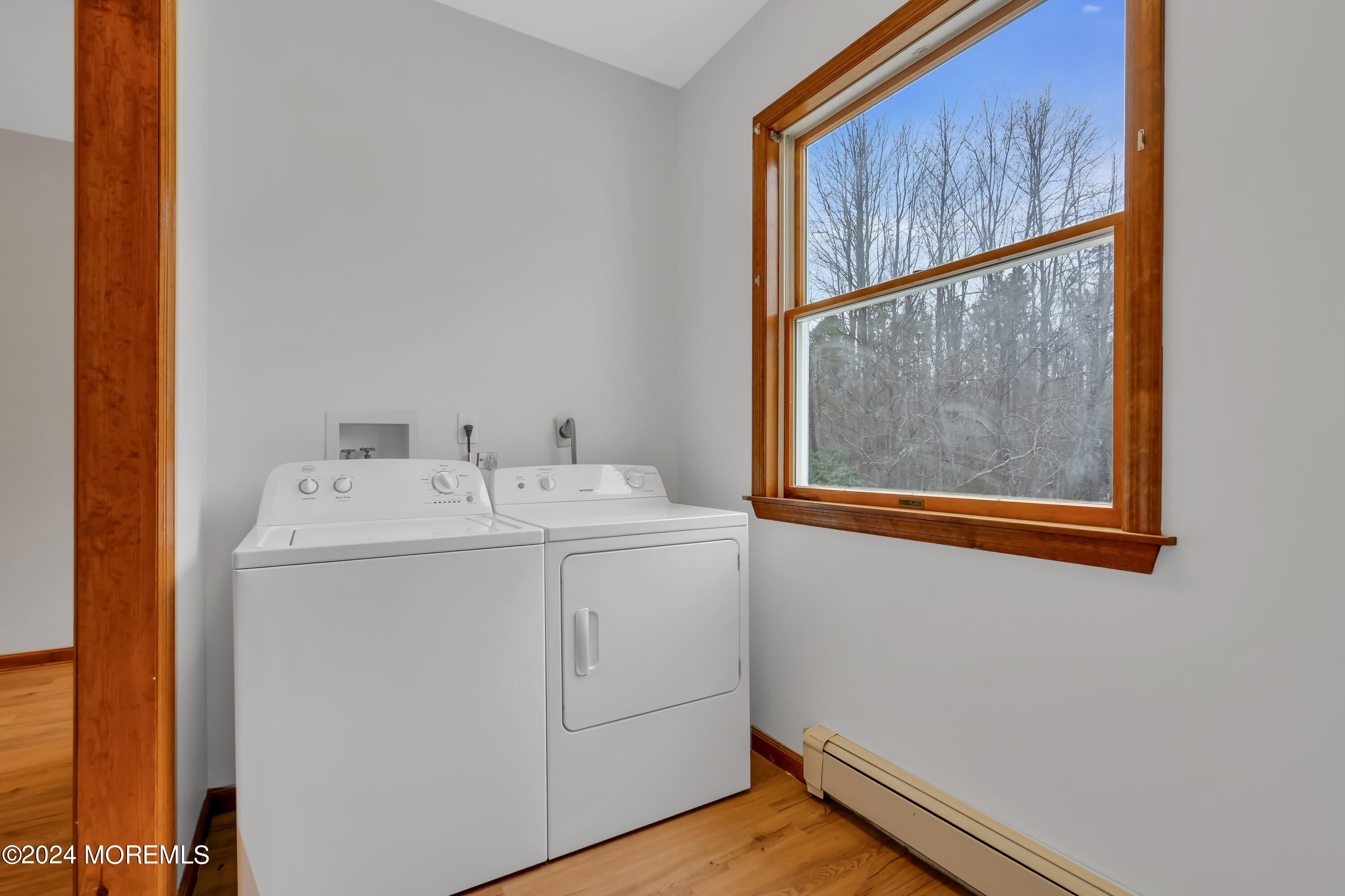 35 Tower Road Cream Ridge, NJ 08514 - Photo 86 of 119 026_dsc03409