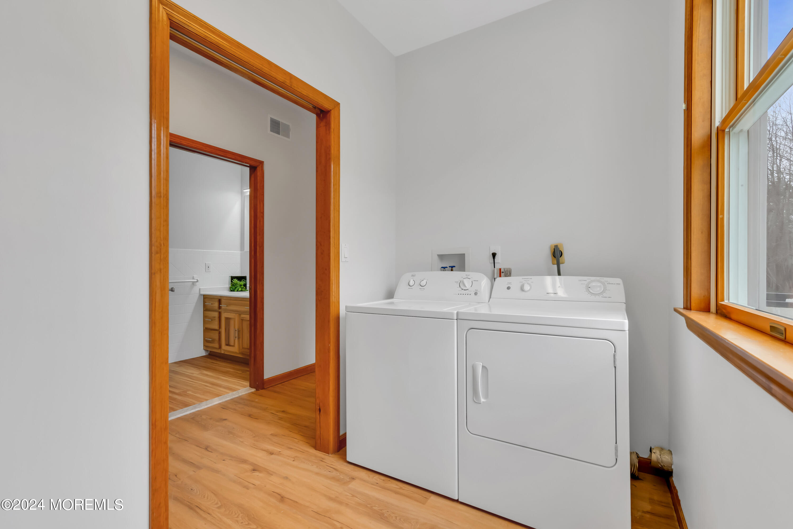 35 Tower Road Cream Ridge, NJ 08514 - Photo 87 of 119 025_dsc03414