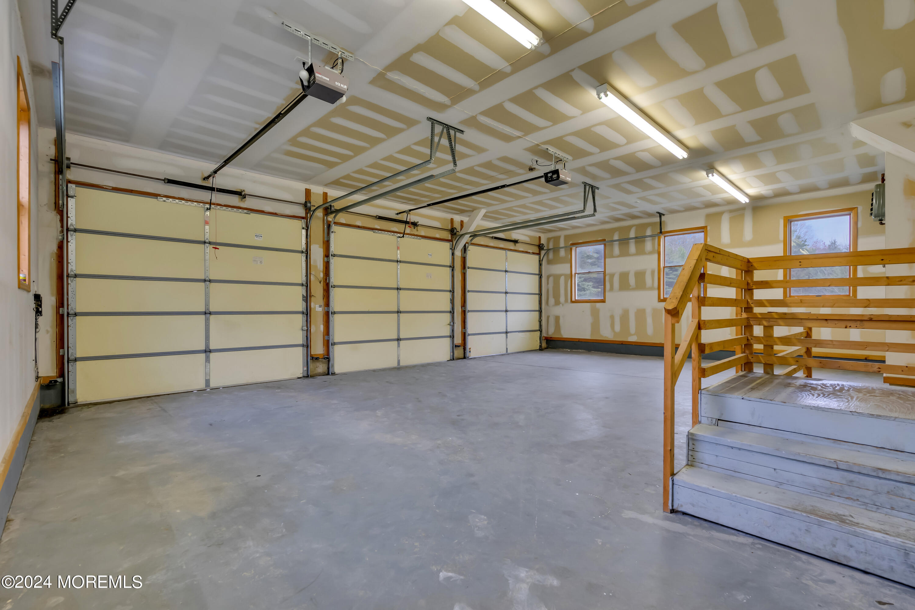 35 Tower Road Cream Ridge, NJ 08514 - Photo 89 of 119 088_dsc03434